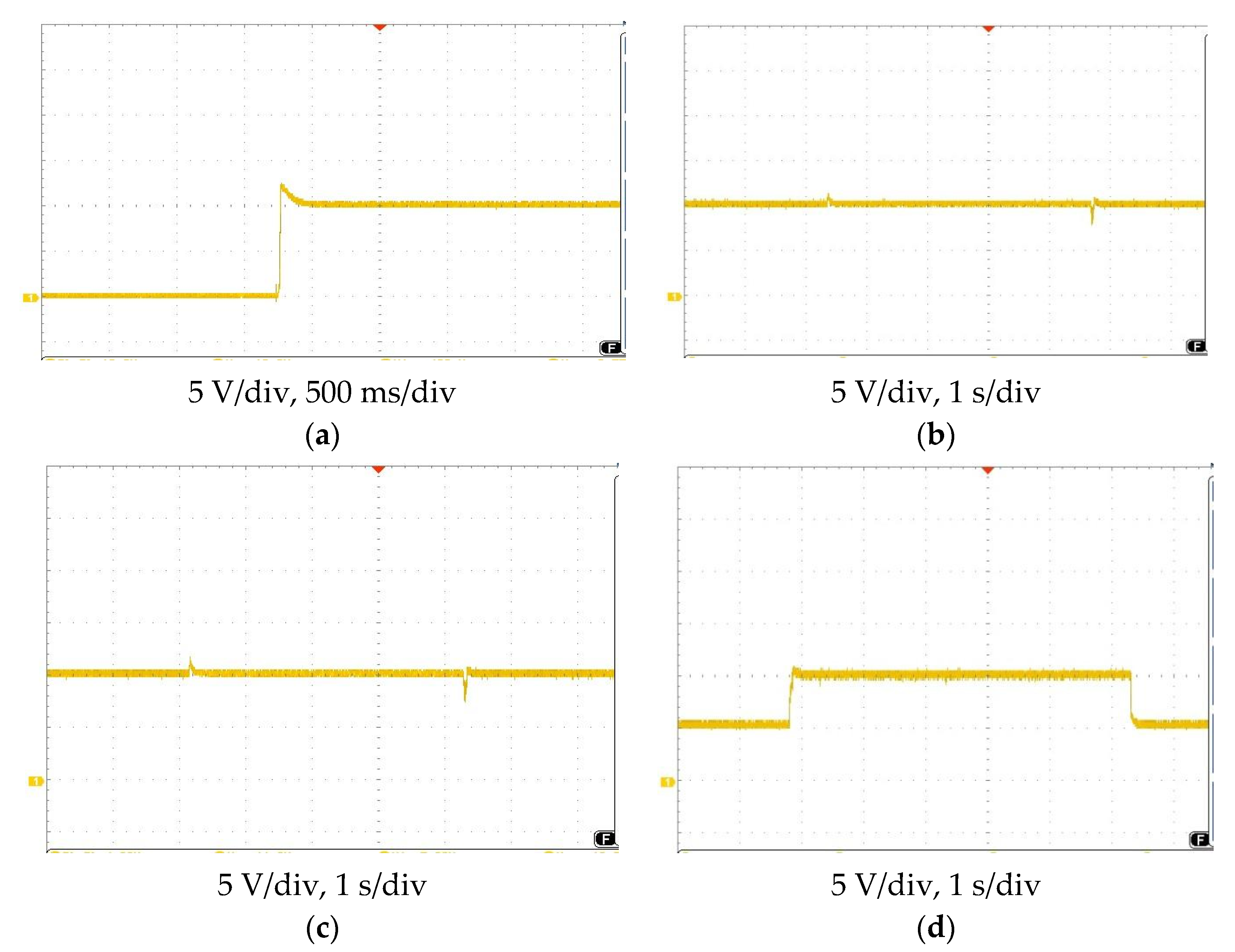 Electronics 11 00207 g010 550