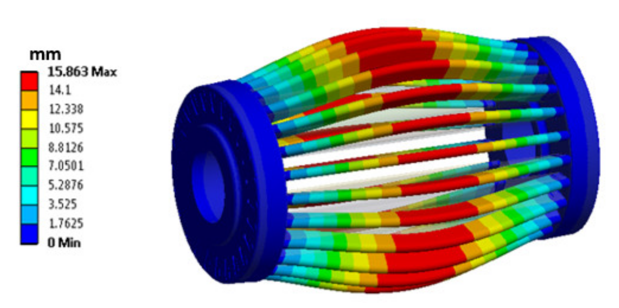 Electronics 11 00210 g012 550