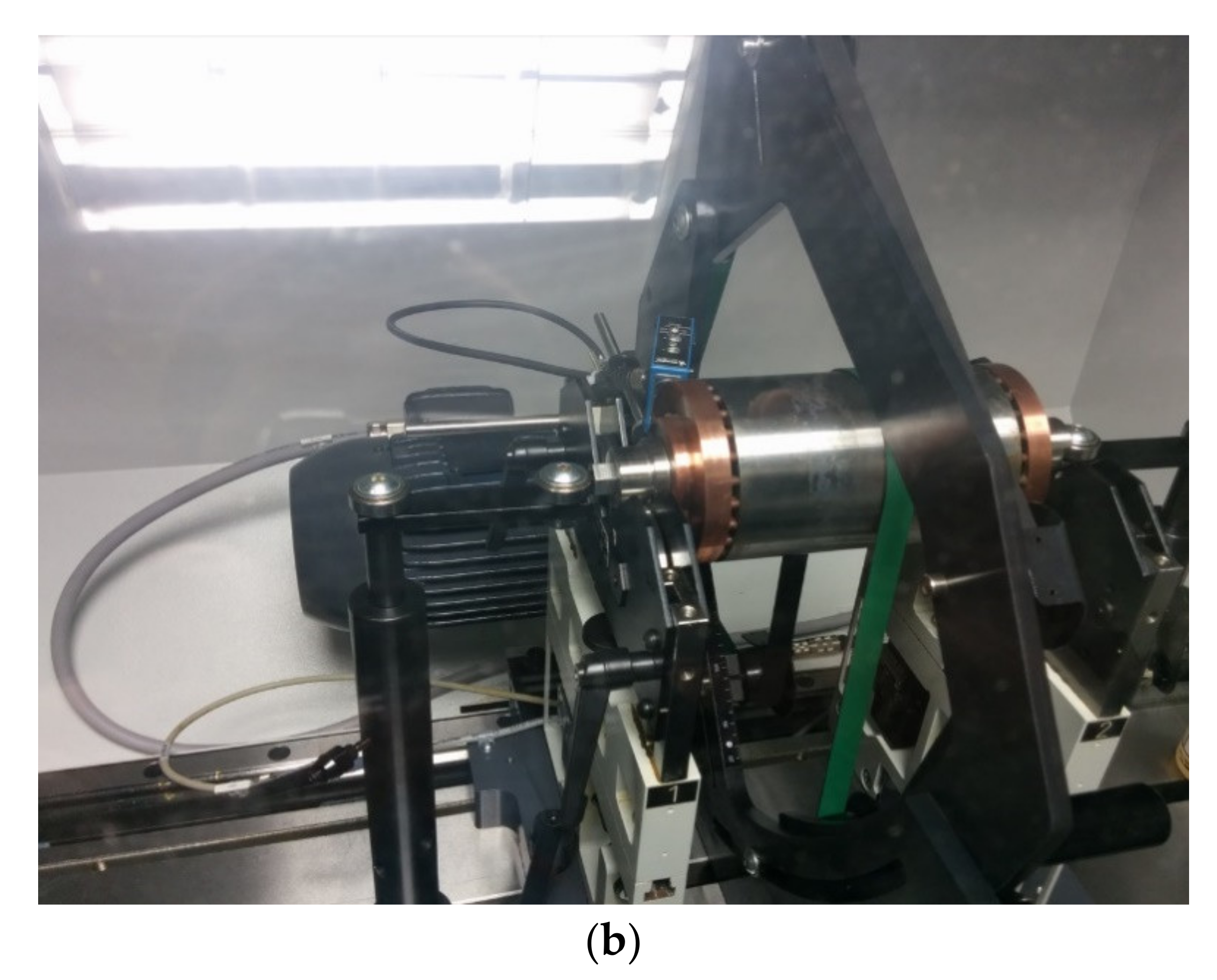 Electronics 11 00210 g015b 550
