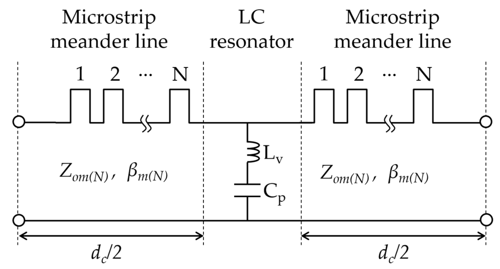 Electronics 11 00211 g003 550
