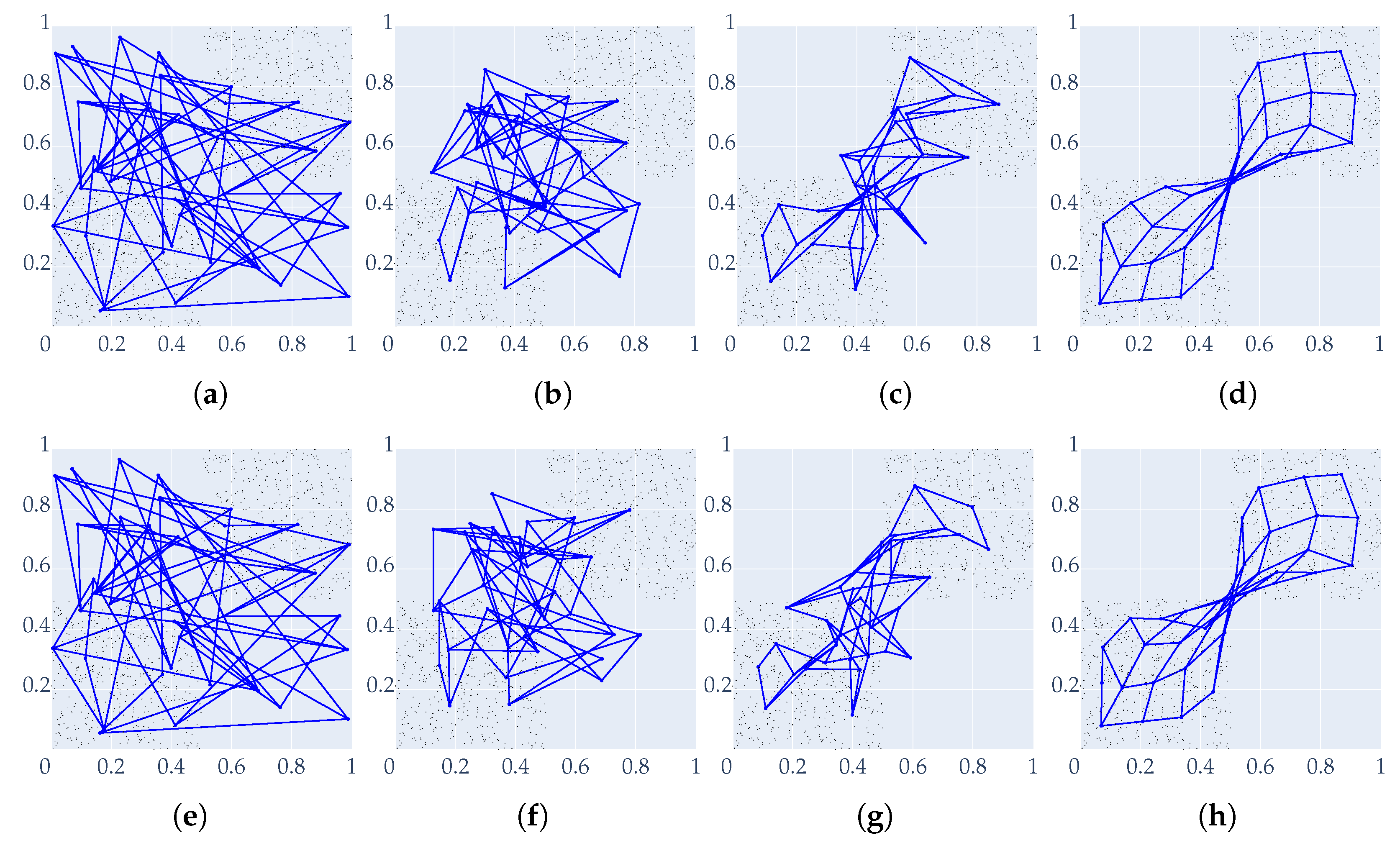 Electronics 11 00215 g013