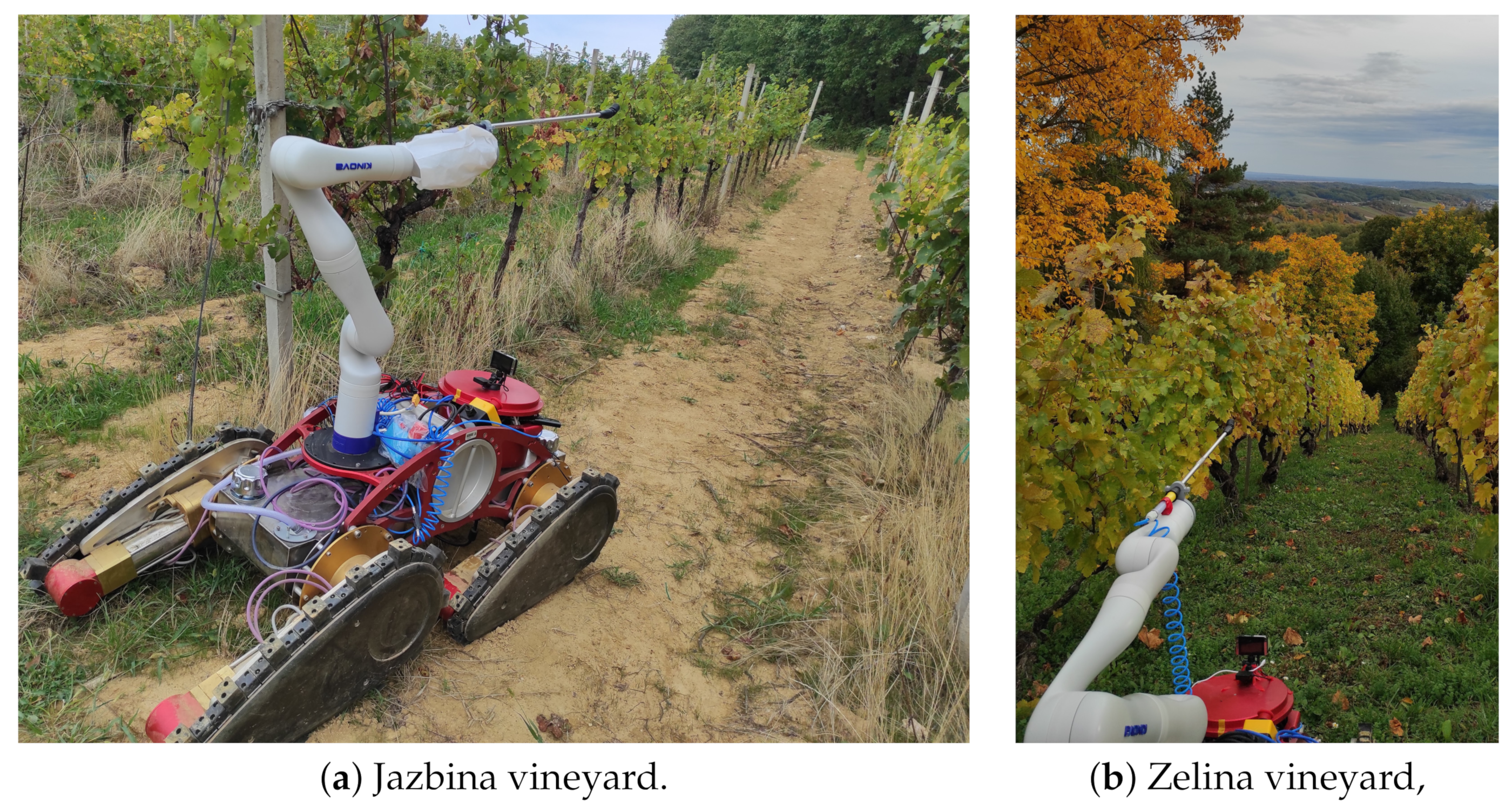 Electronics 11 00217 g011