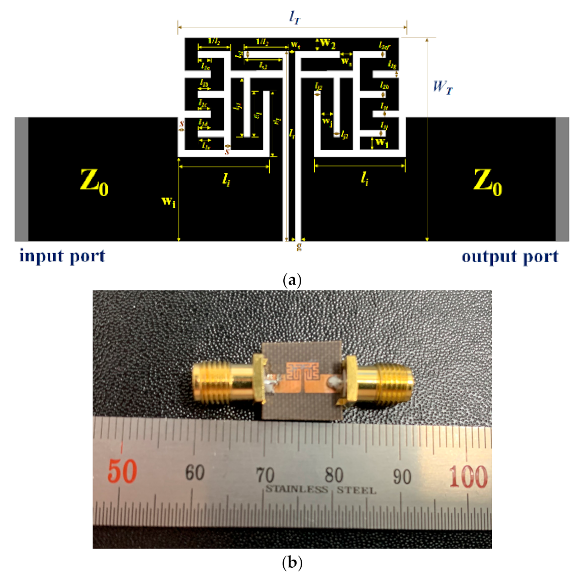 Electronics 11 00219 g004 550