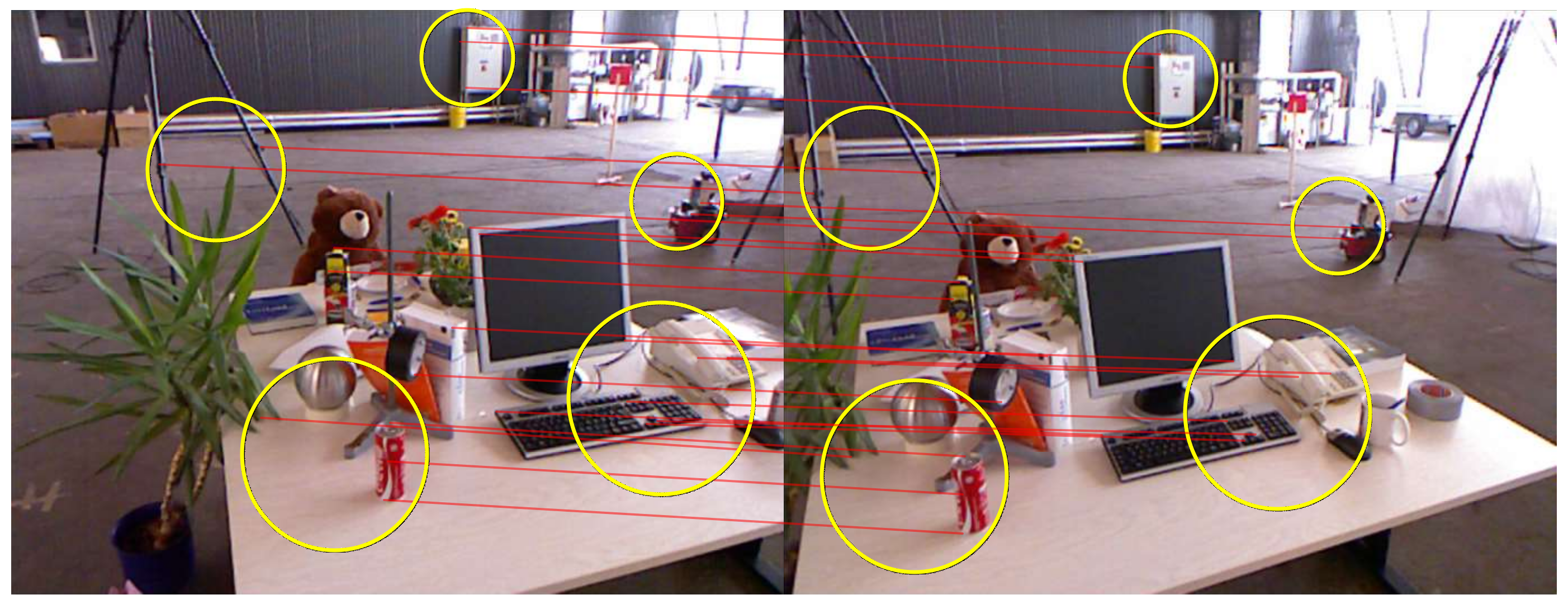 Electronics 11 00223 g017 550