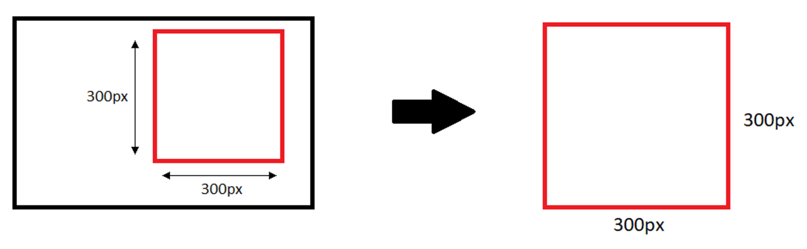 Electronics 11 00227 g006