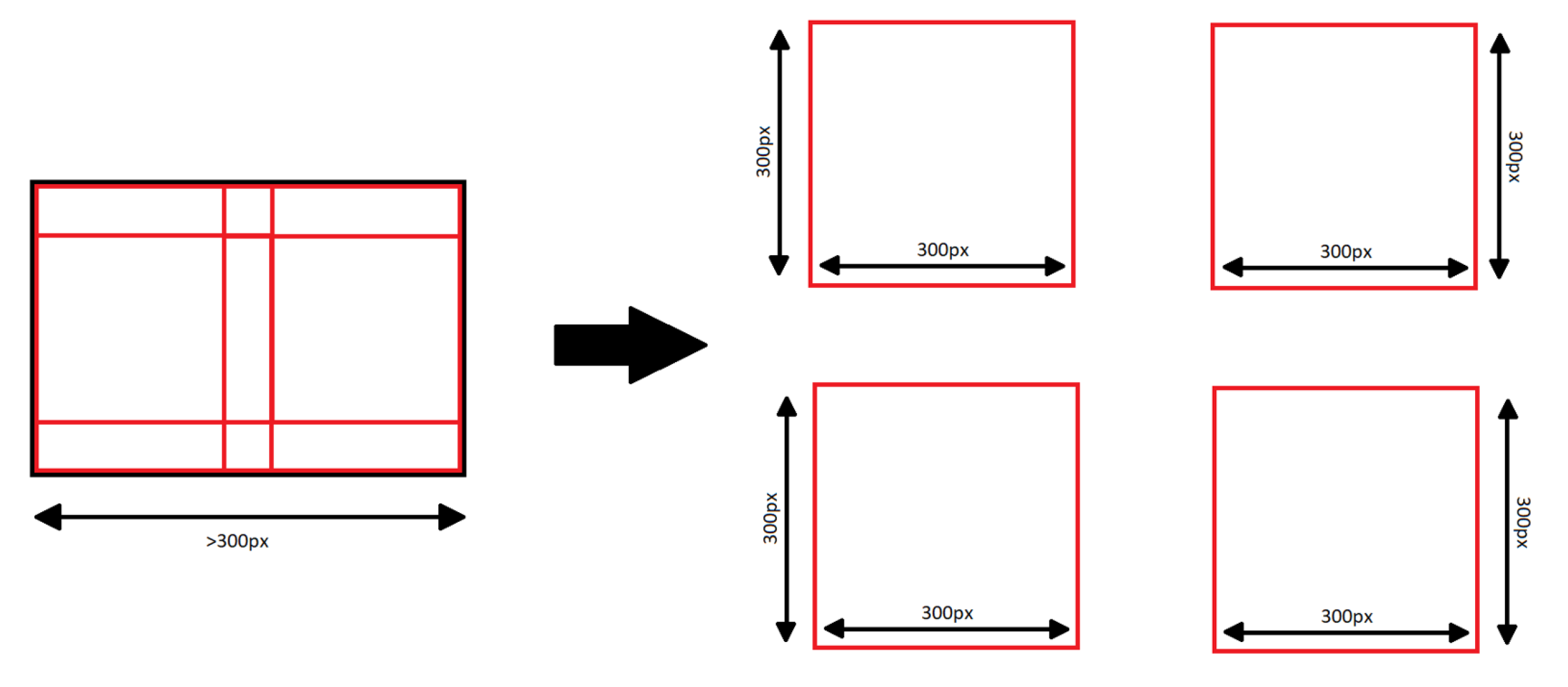 Electronics 11 00227 g007