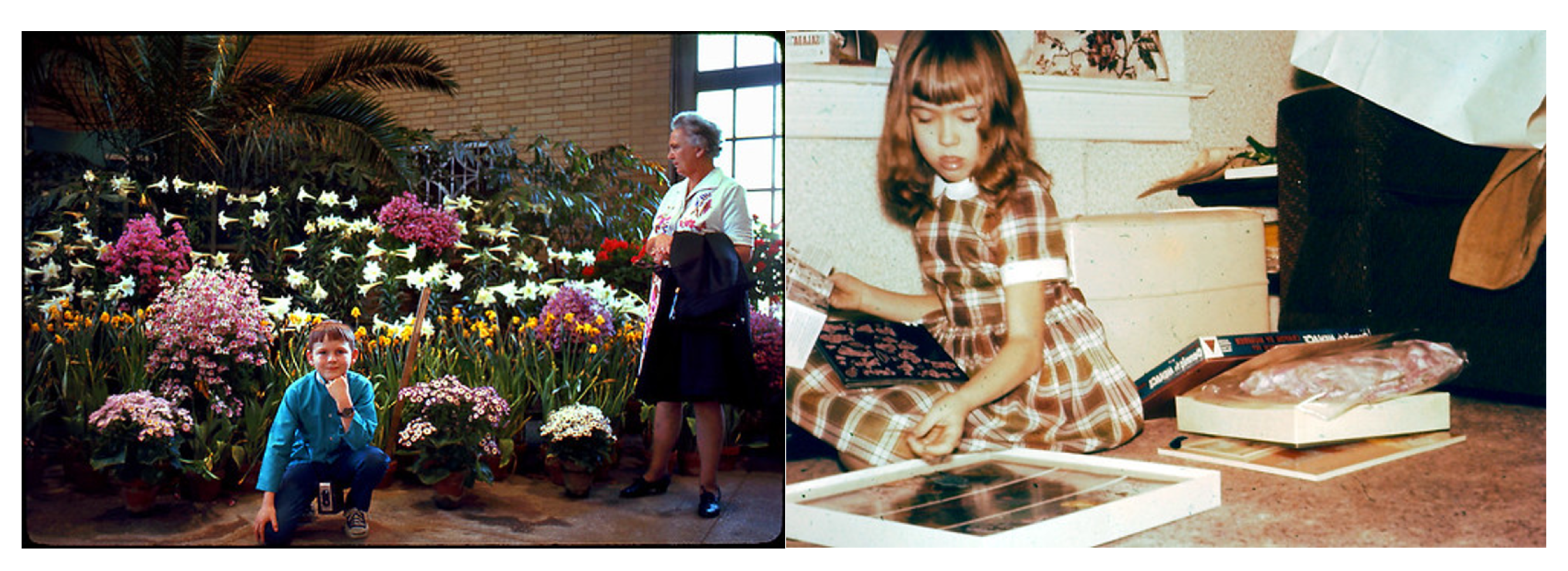 Electronics 11 00227 g025