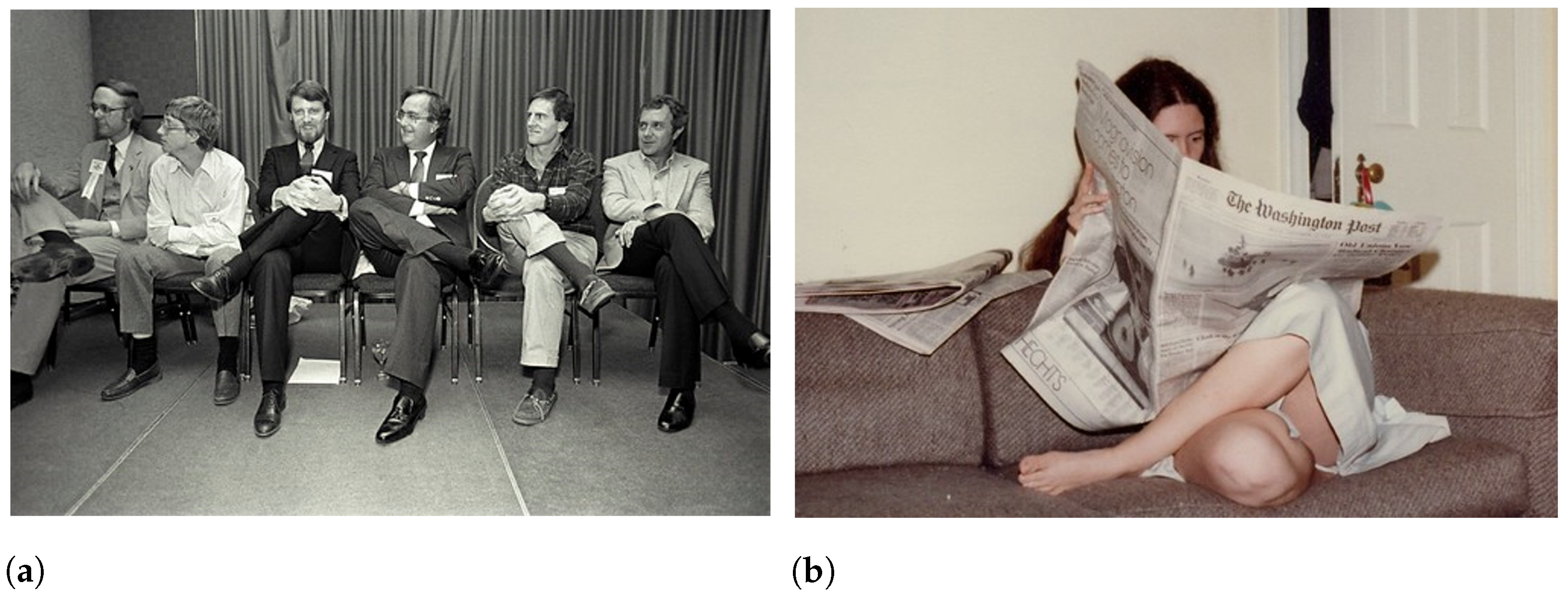 Electronics 11 00227 g031