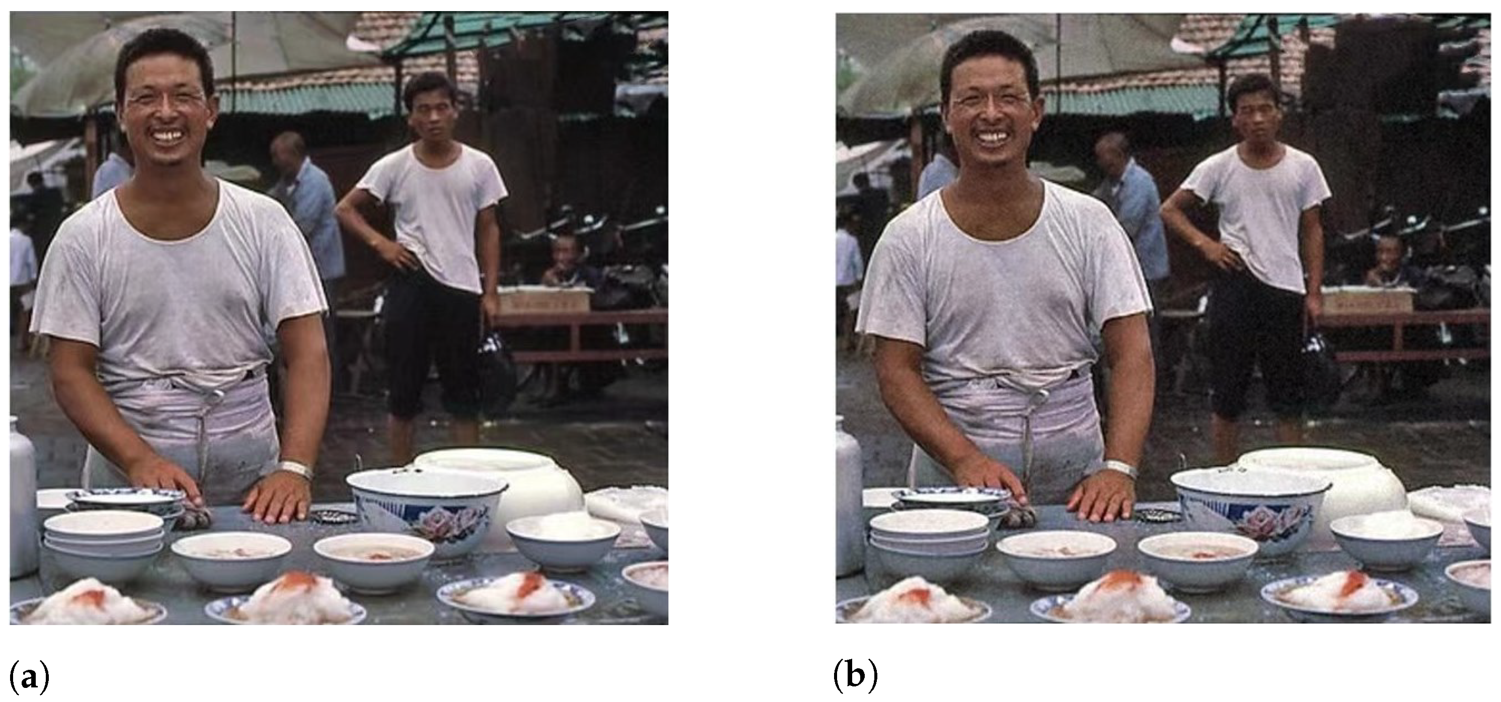 Electronics 11 00227 g036