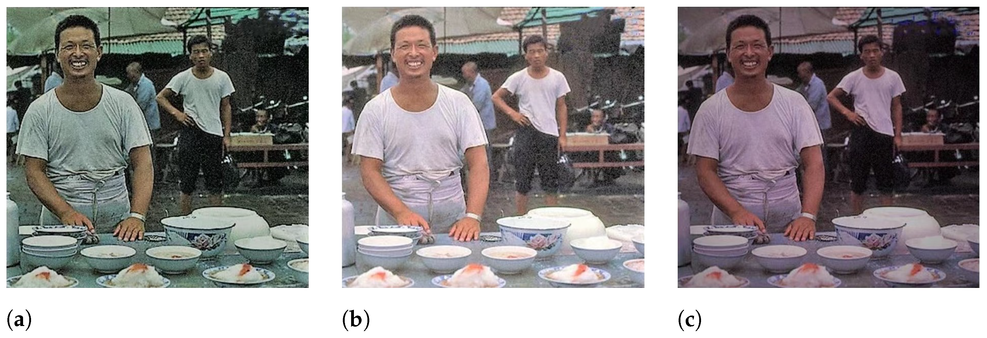 Electronics 11 00227 g037