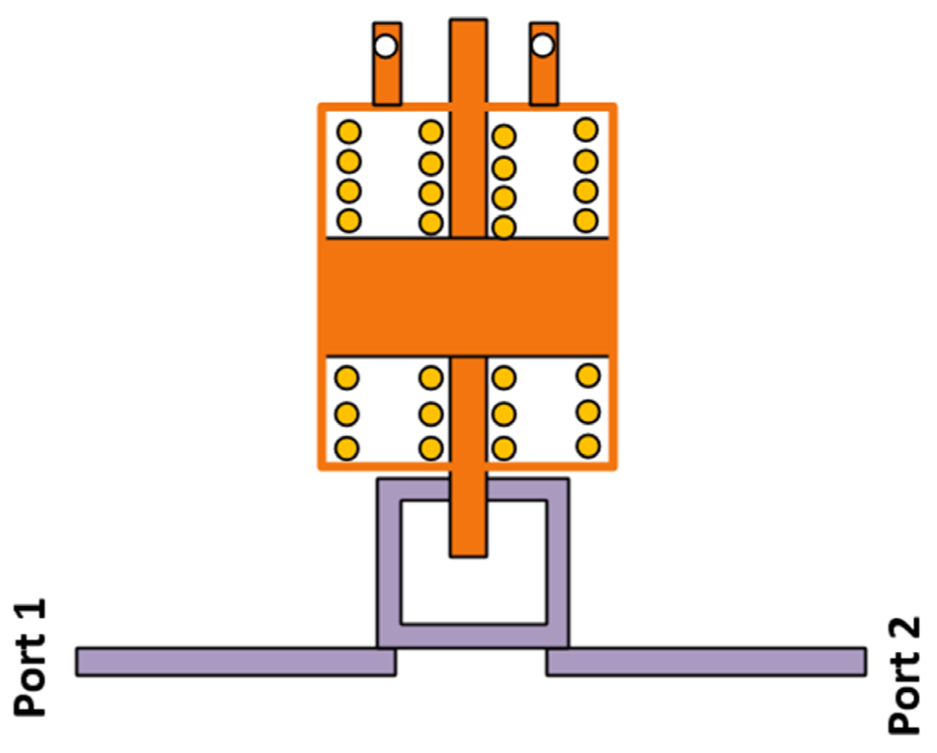 Electronics 11 00229 g002