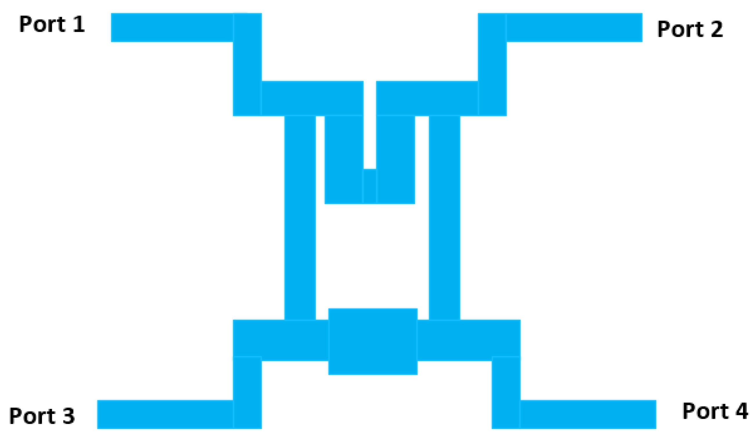 Electronics 11 00229 g005