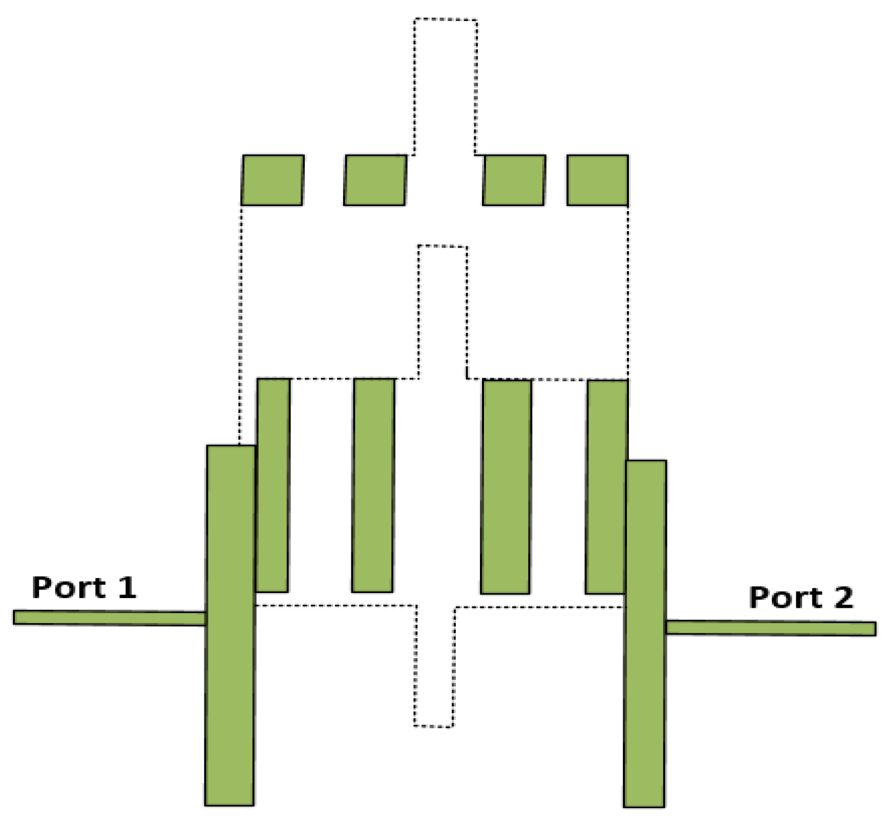 Electronics 11 00229 g006