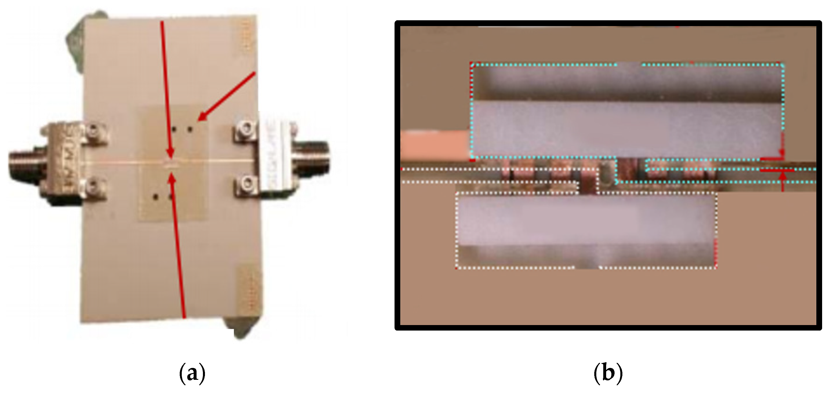 Electronics 11 00229 g012