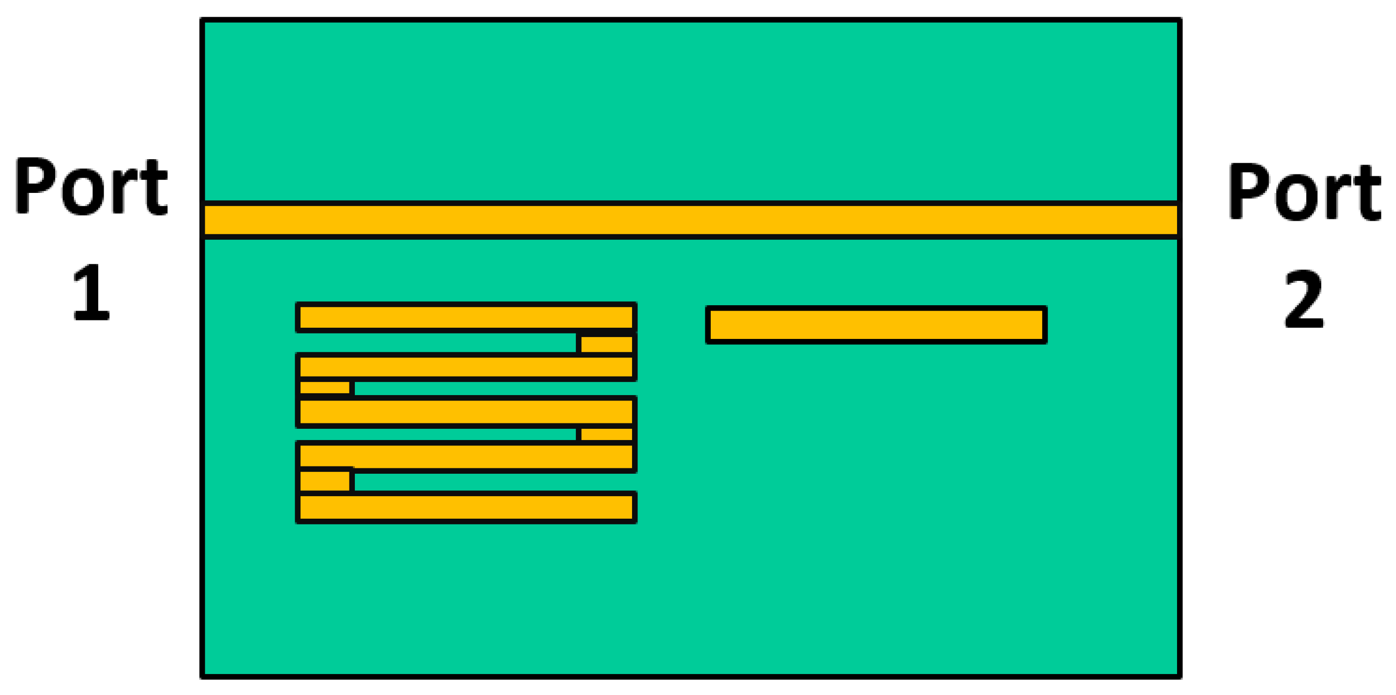 Electronics 11 00229 g015