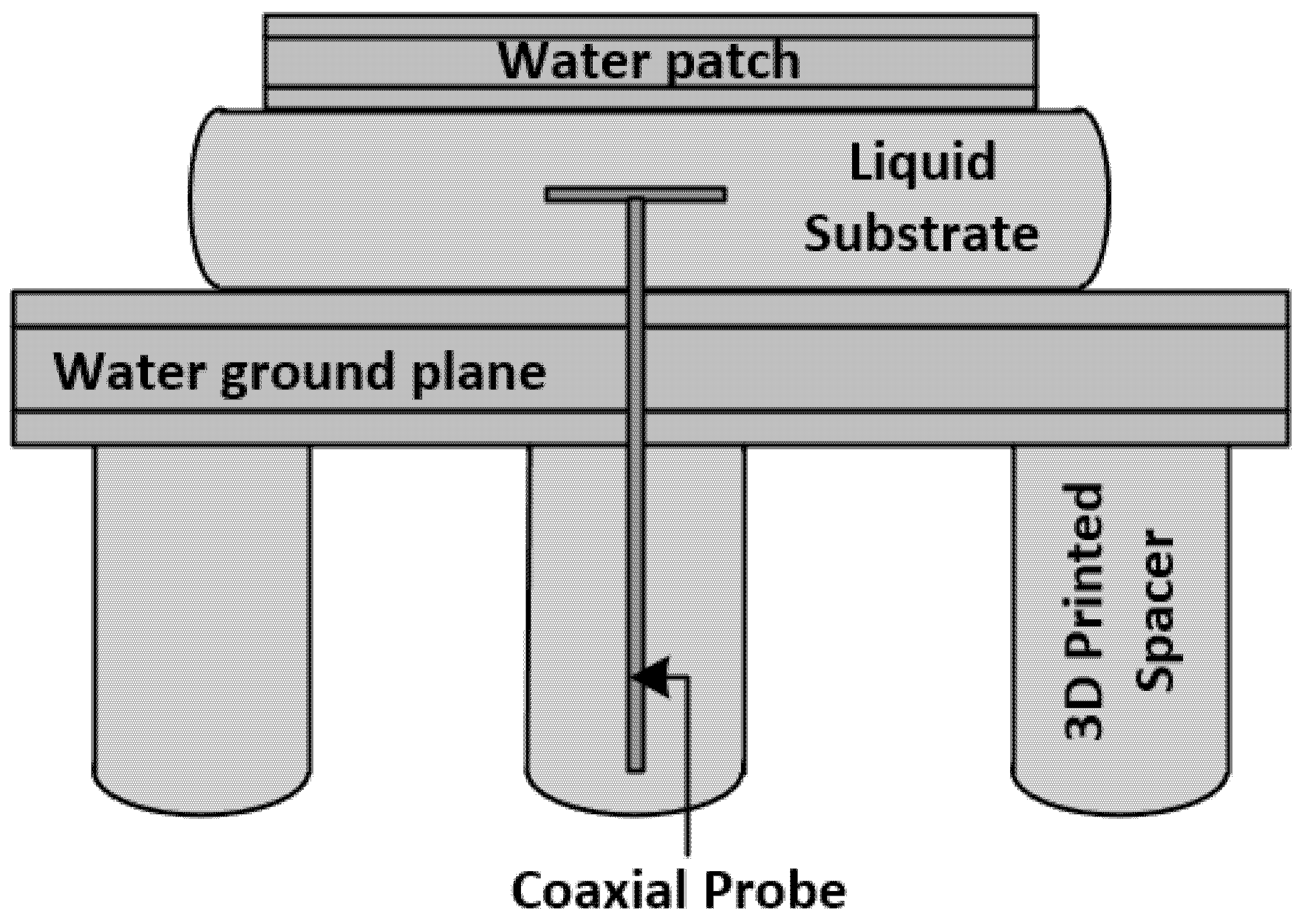 Electronics 11 00229 g019