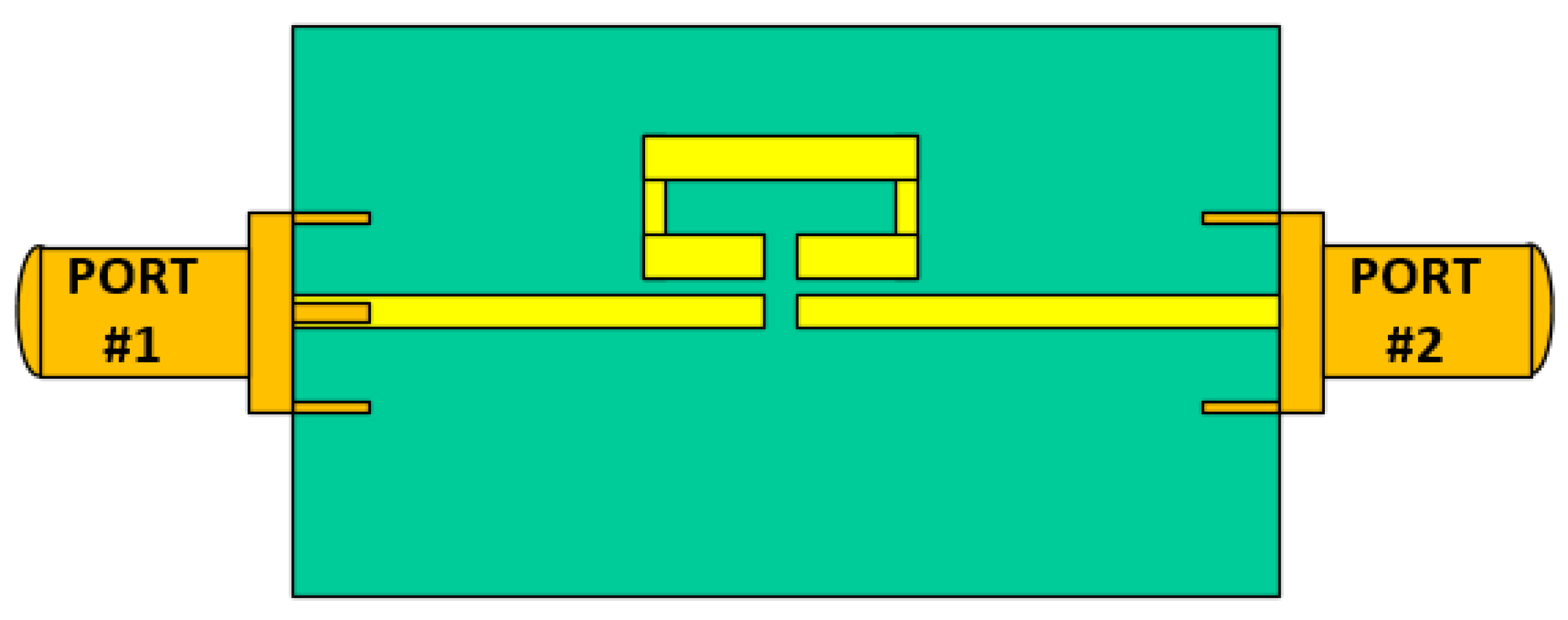 Electronics 11 00229 g025