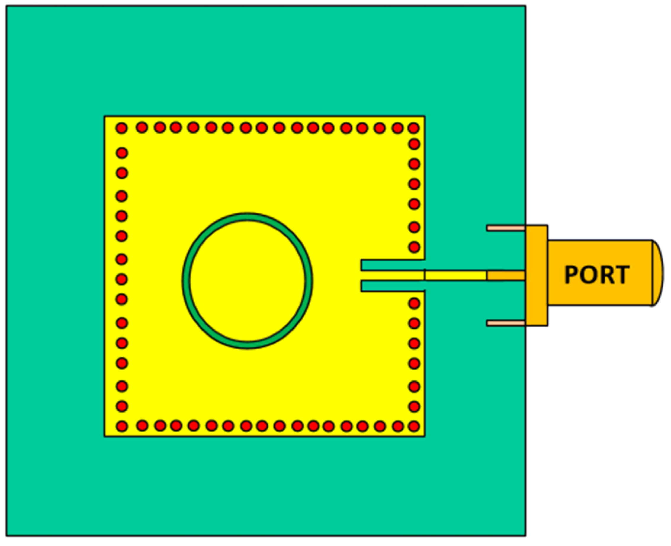 Electronics 11 00229 g028
