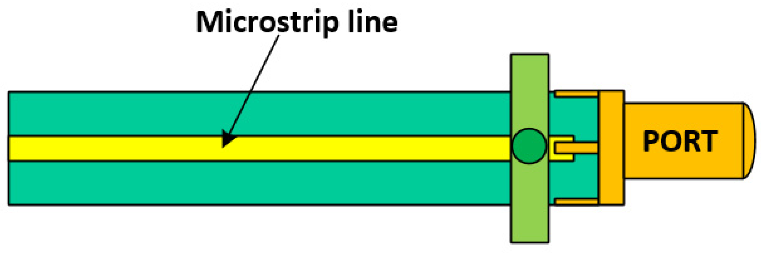 Electronics 11 00229 g029