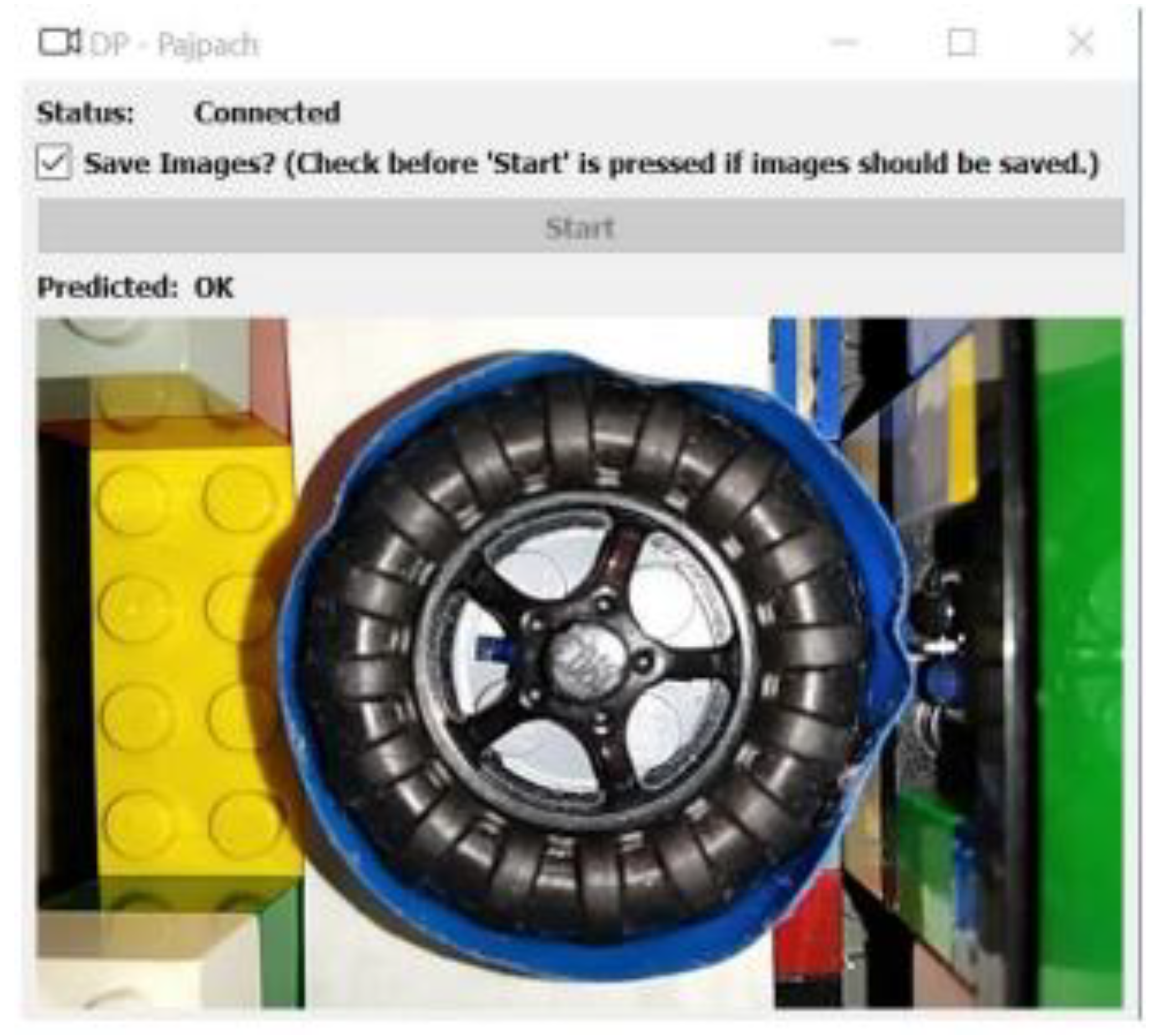 Electronics 11 00230 g005 550