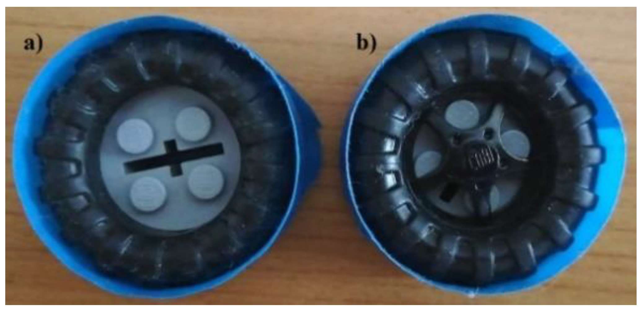 Electronics 11 00230 g006 550