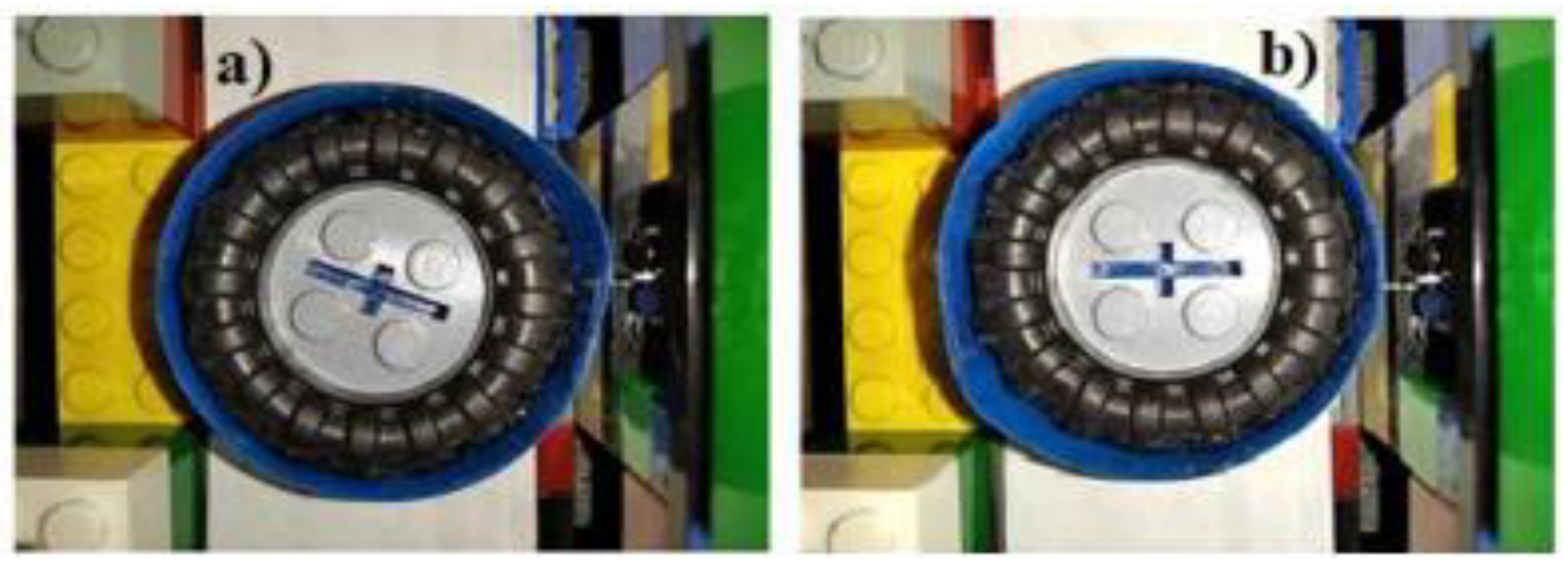 Electronics 11 00230 g007 550