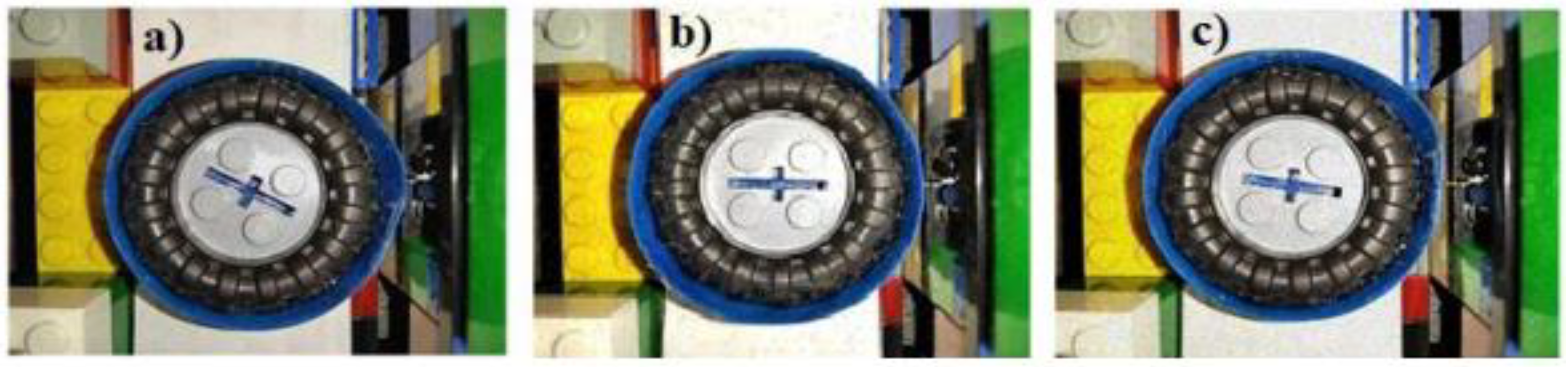 Electronics 11 00230 g008 550