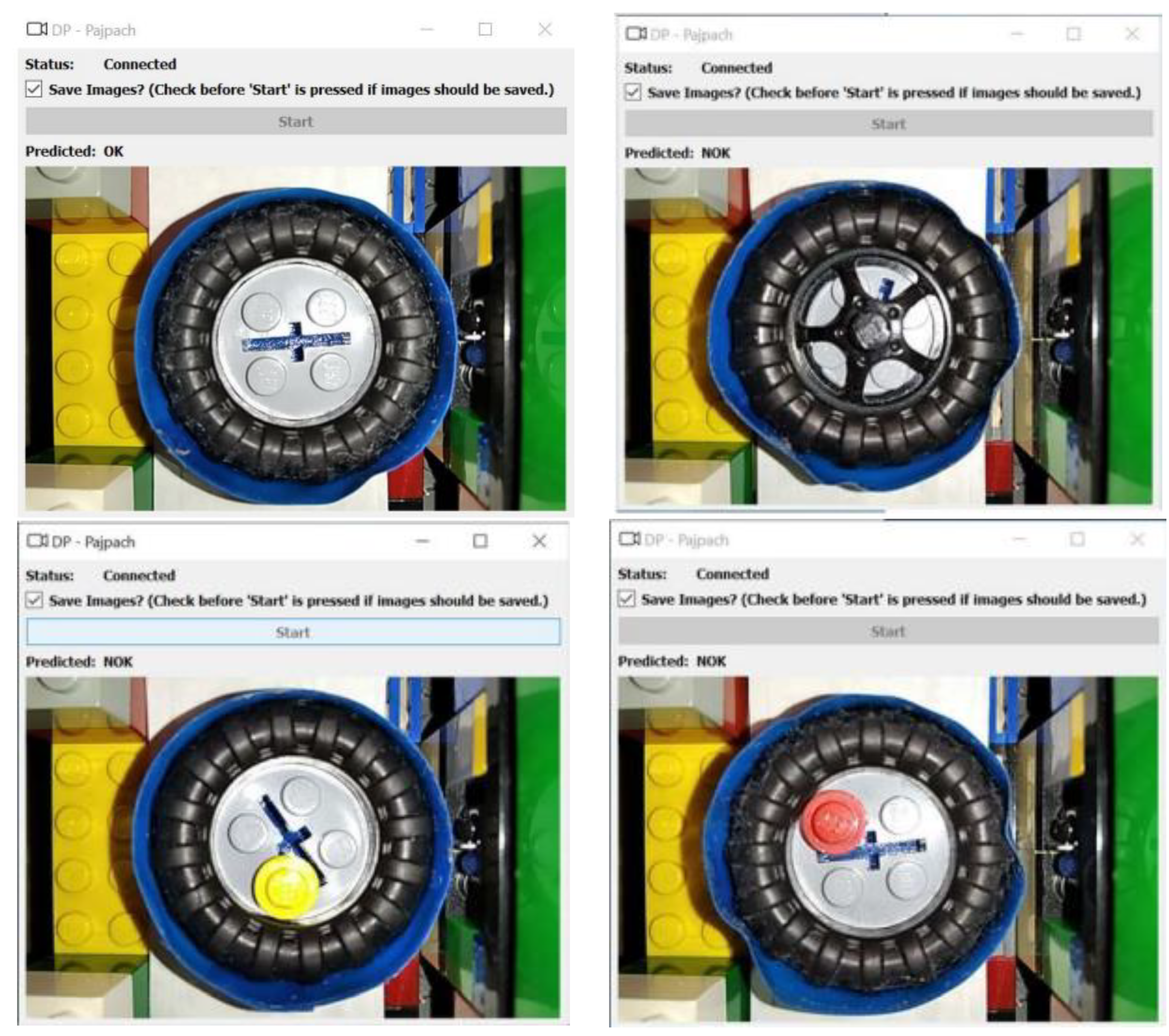 Electronics 11 00230 g016 550