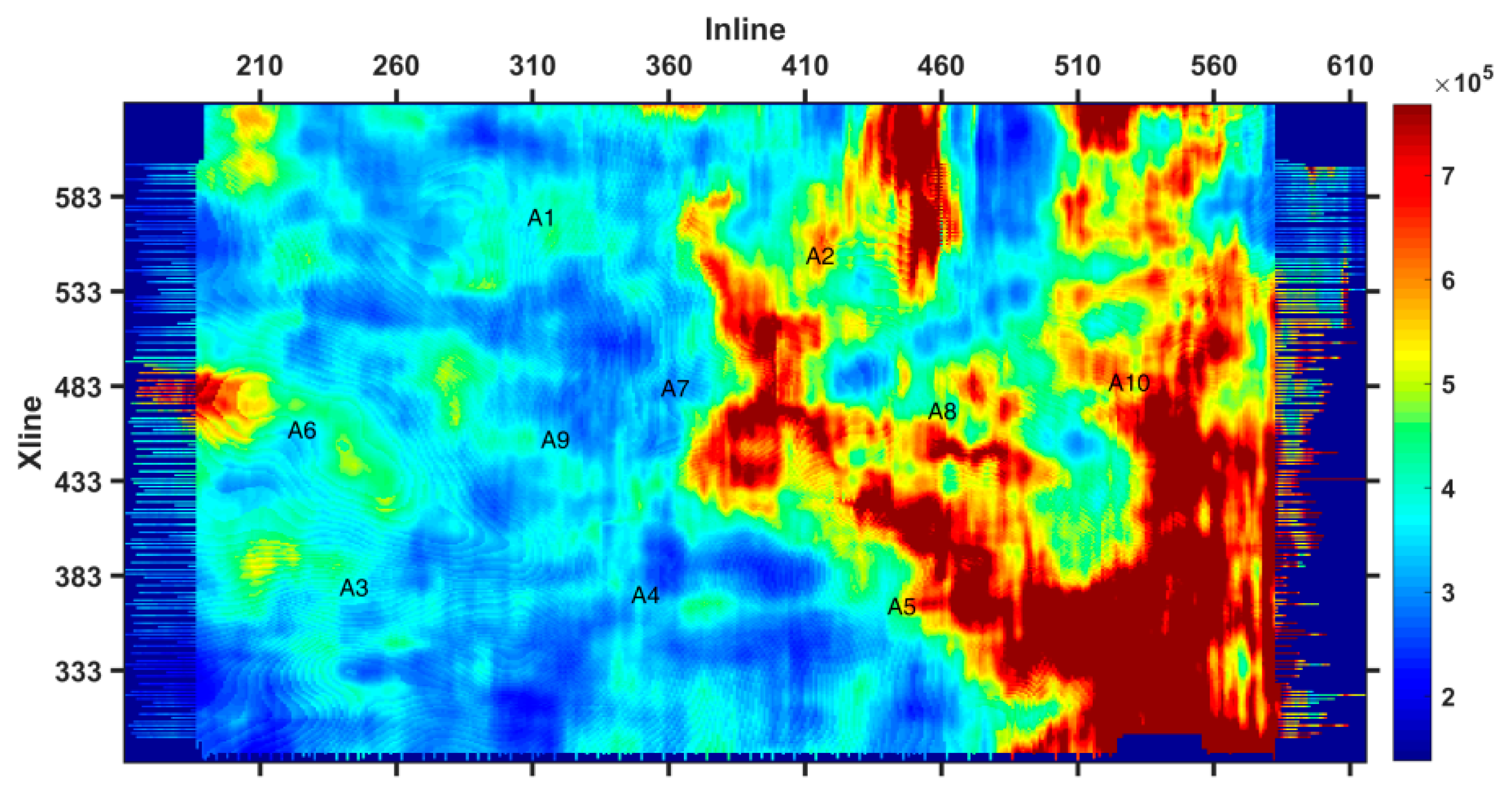Electronics 11 00232 g010
