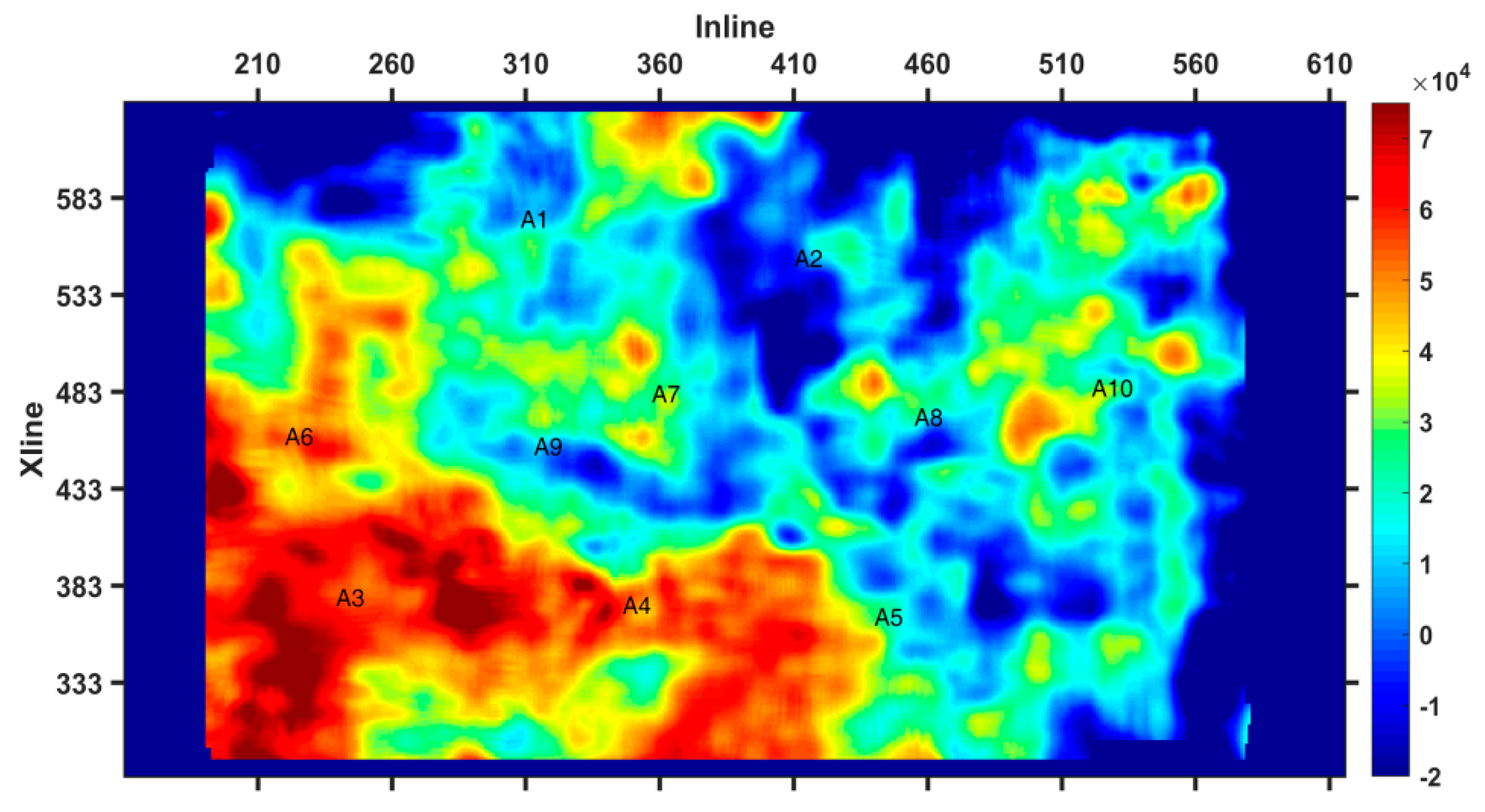Electronics 11 00232 g012
