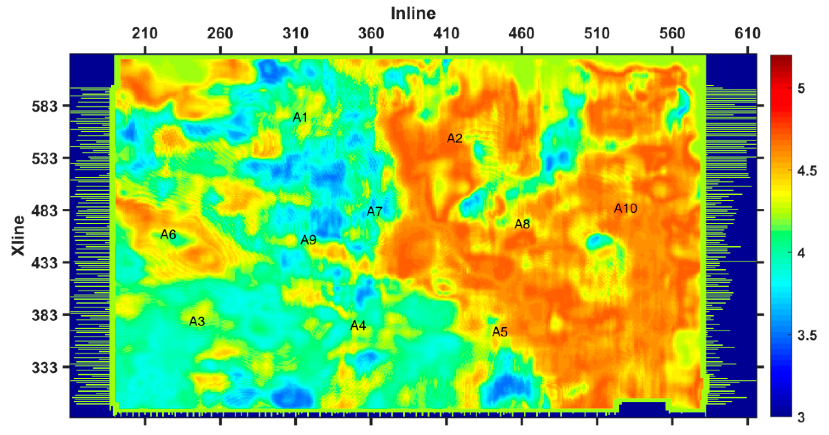 Electronics 11 00232 g014