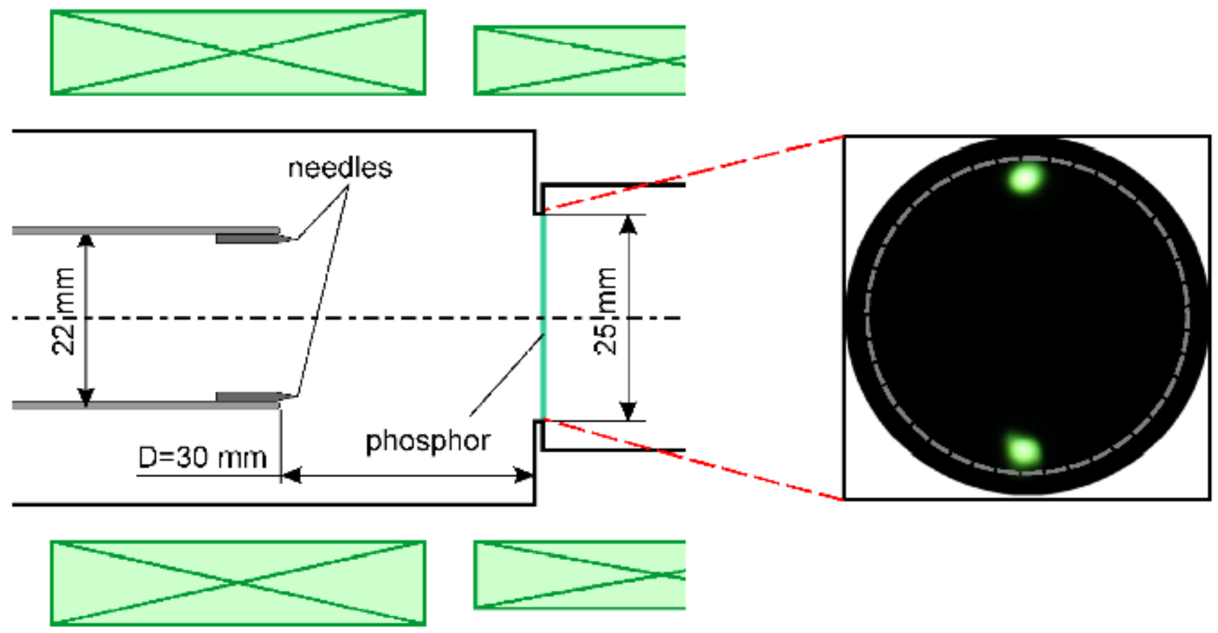 Electronics 11 00248 g004