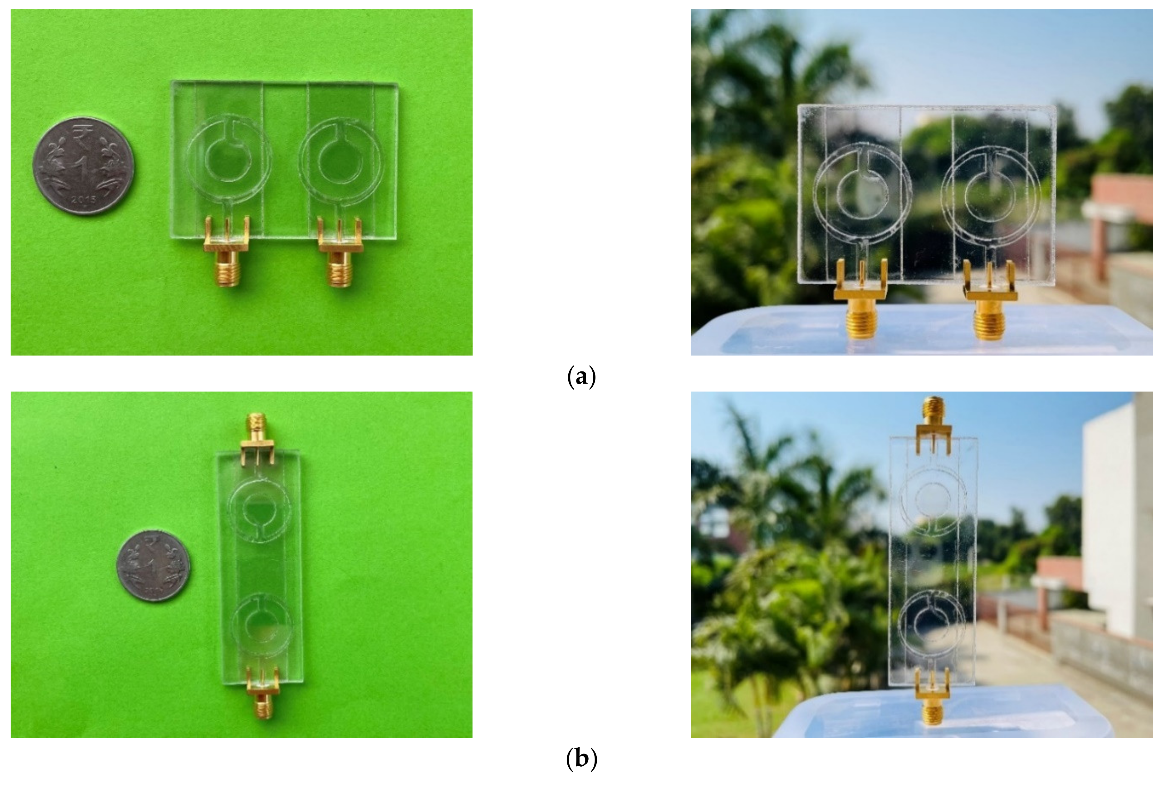 Electronics 11 00251 g008 550