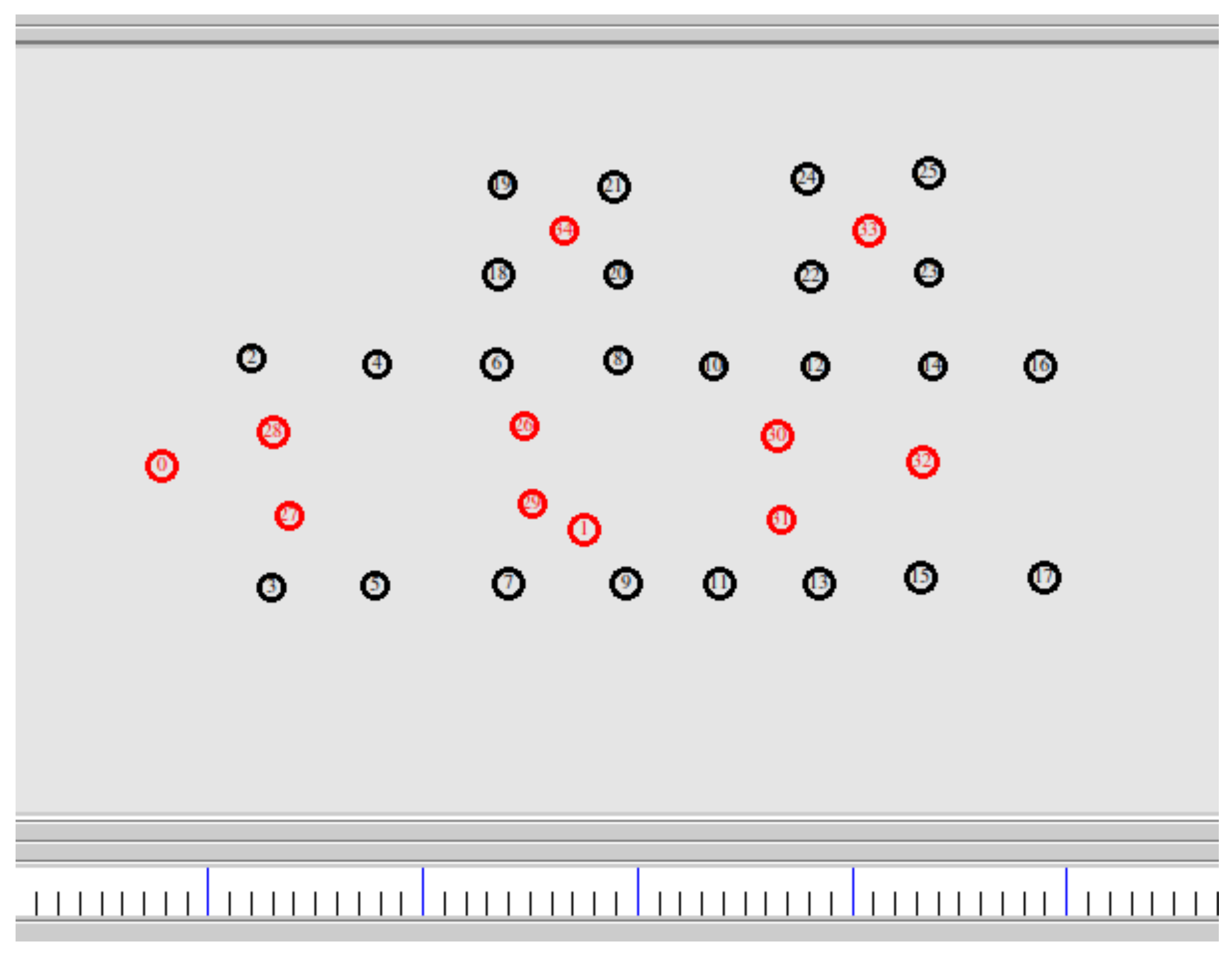 Electronics 11 00252 g001