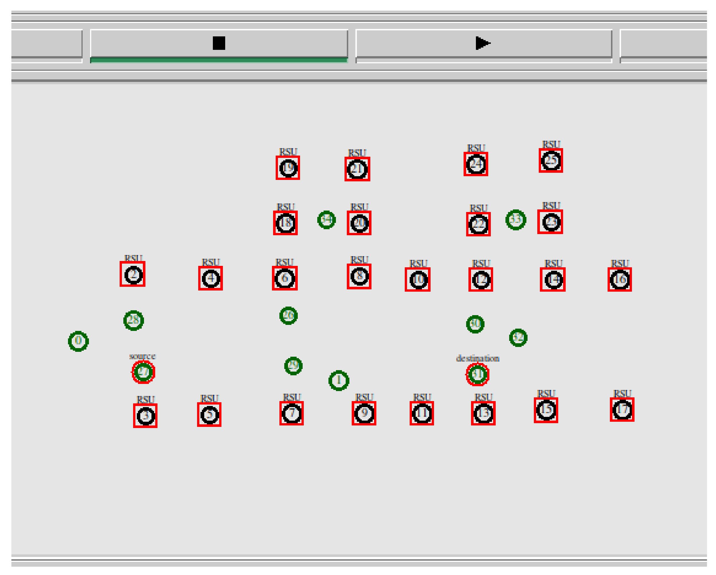 Electronics 11 00252 g002