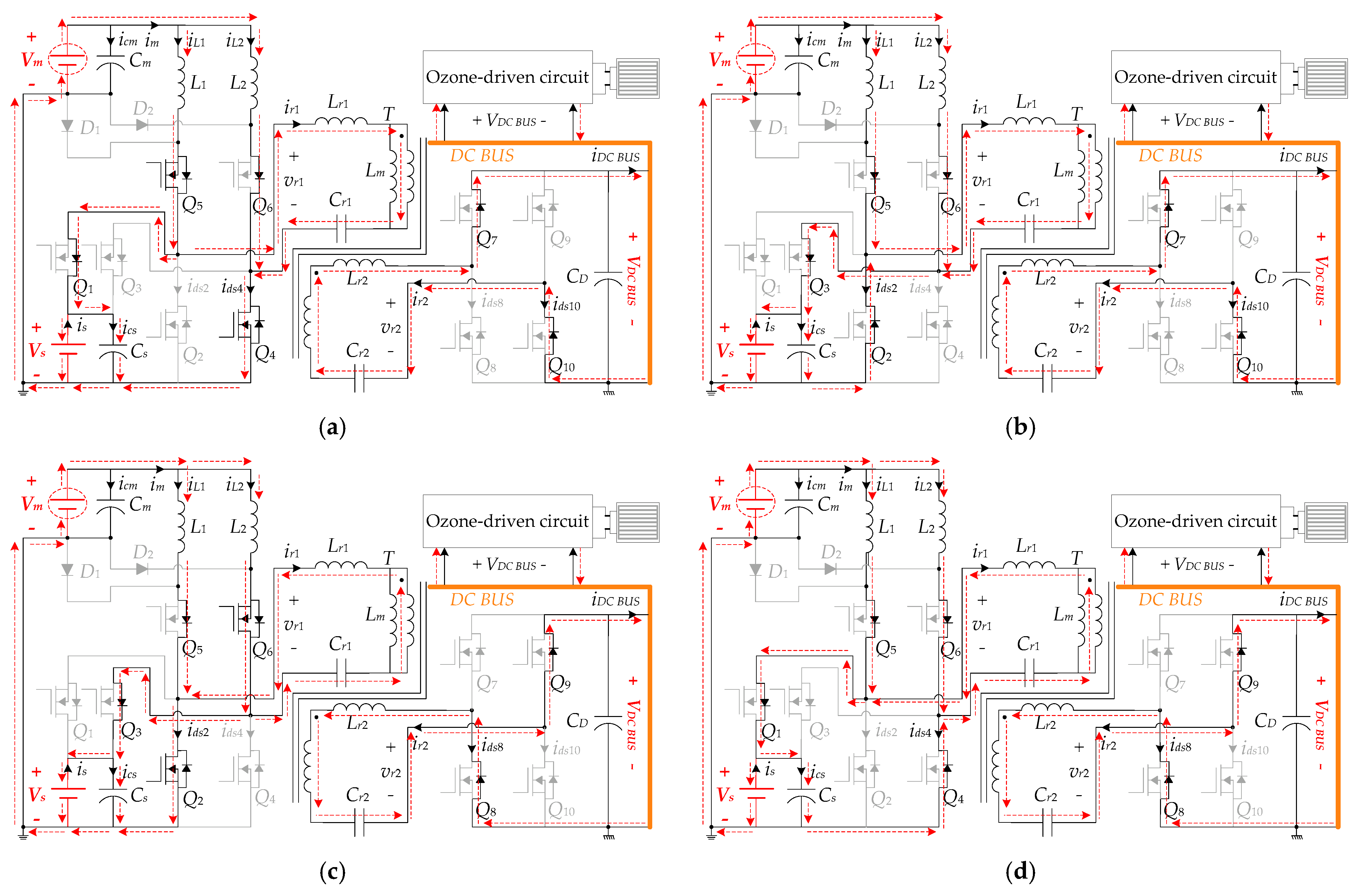 Electronics 11 00254 g003