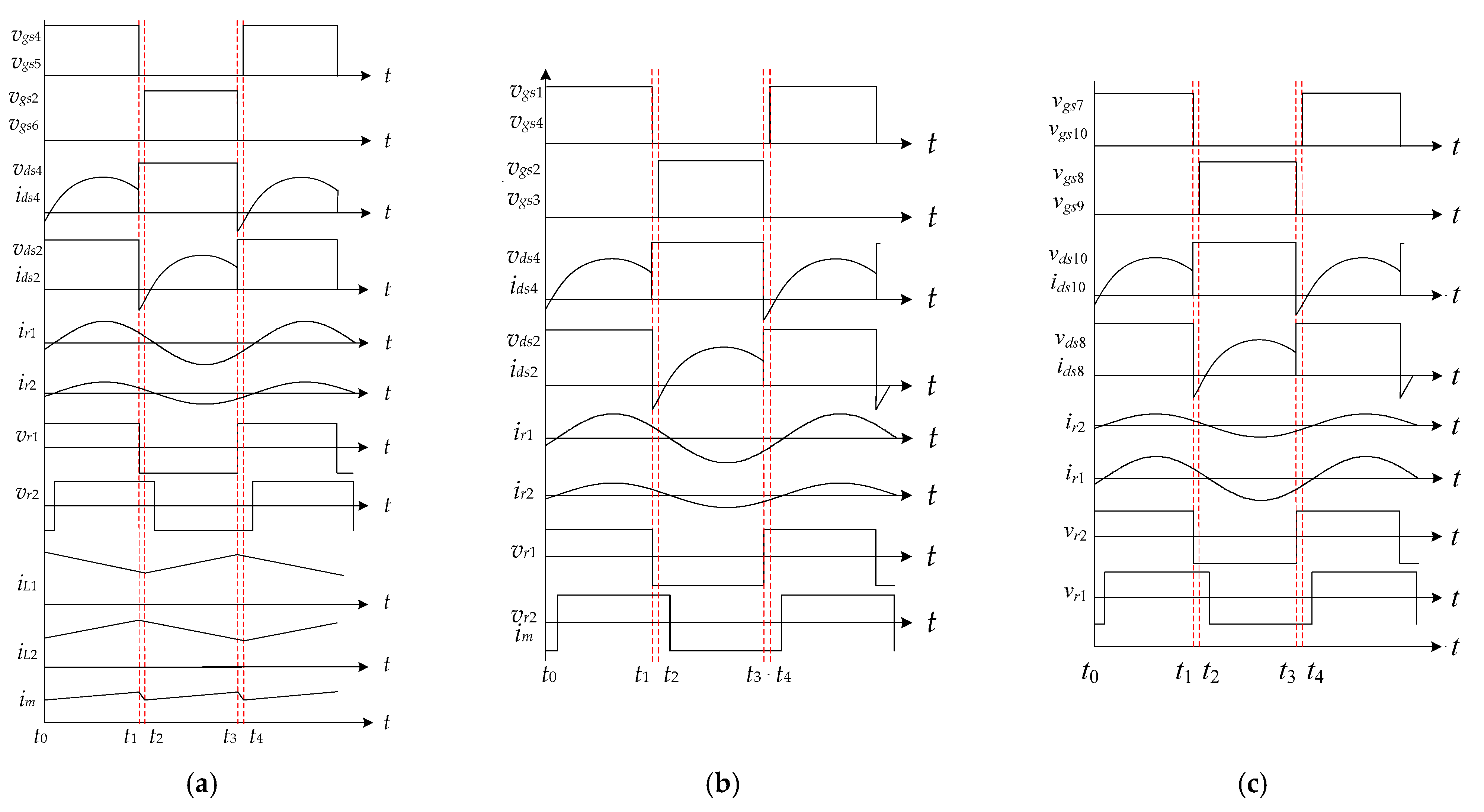 Electronics 11 00254 g006