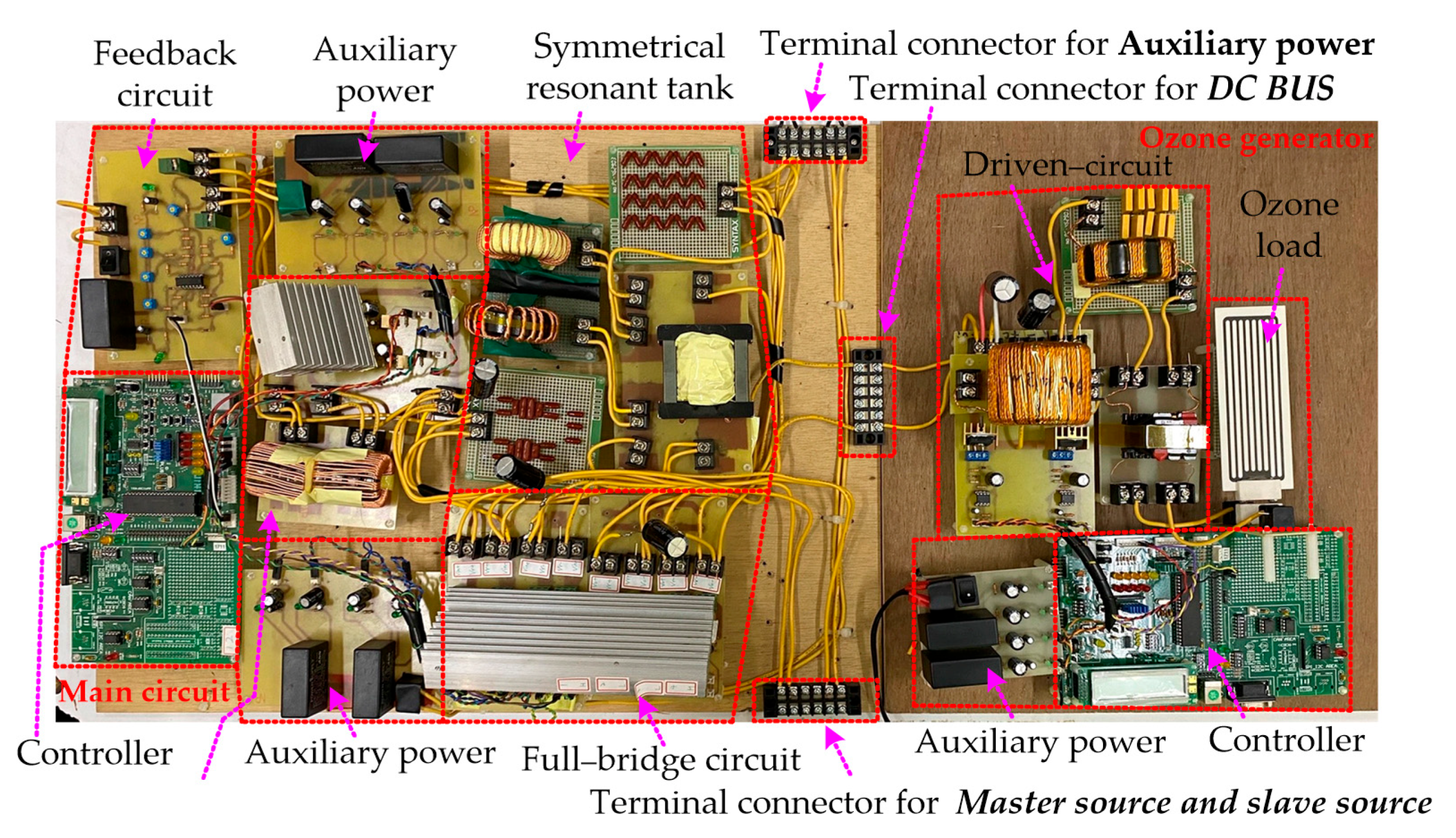 Electronics 11 00254 g013