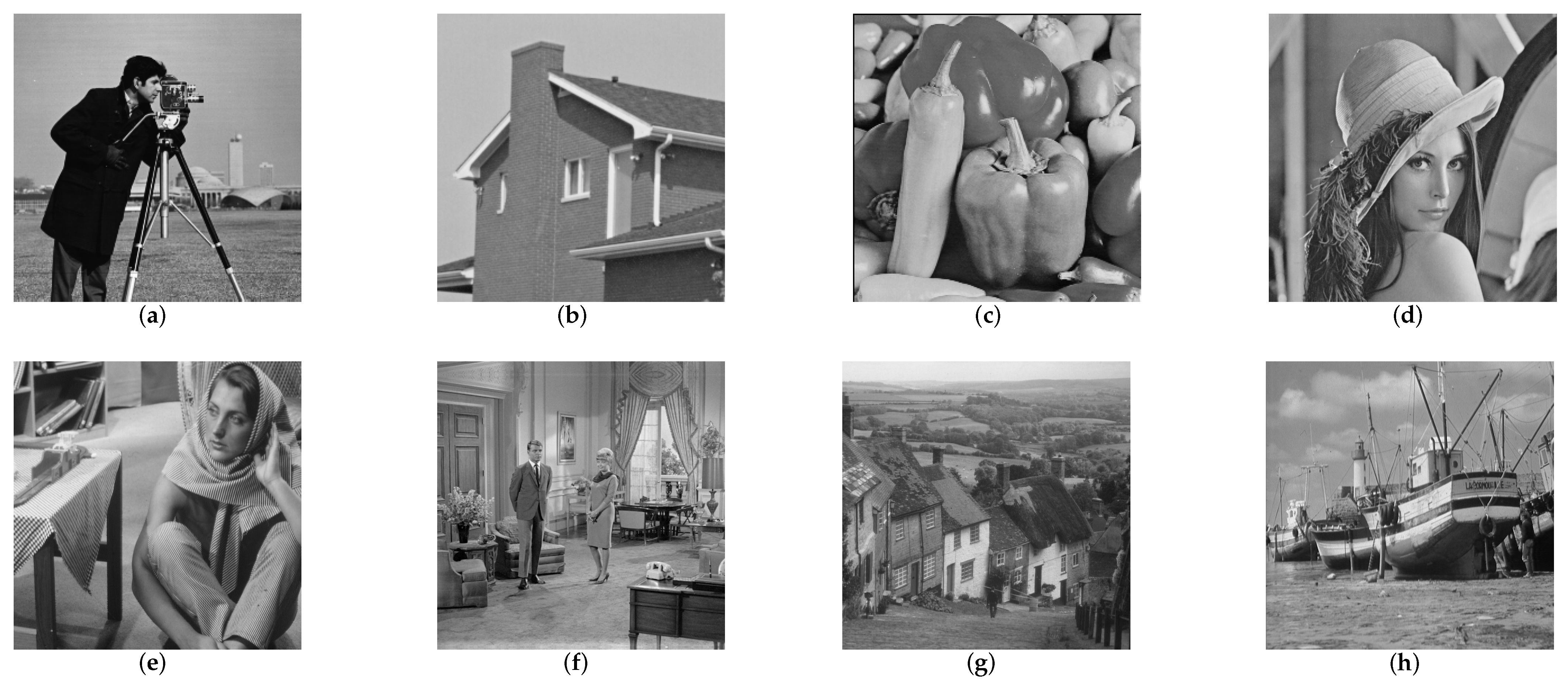 Electronics 11 00258 g001