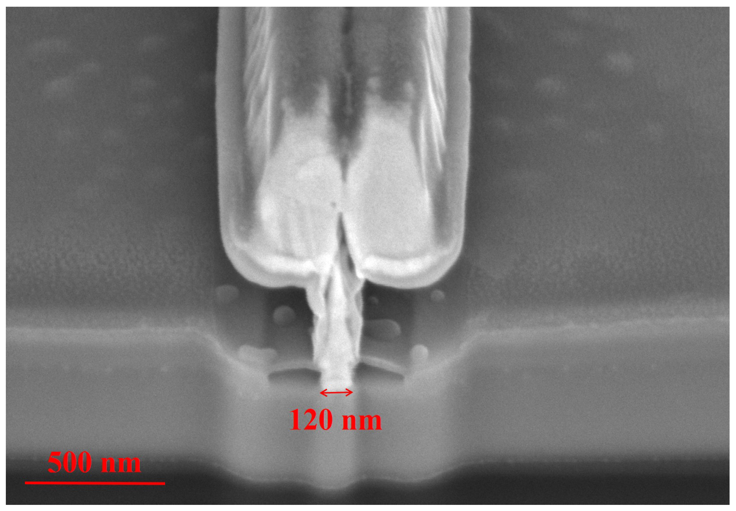 Electronics 11 00259 g004