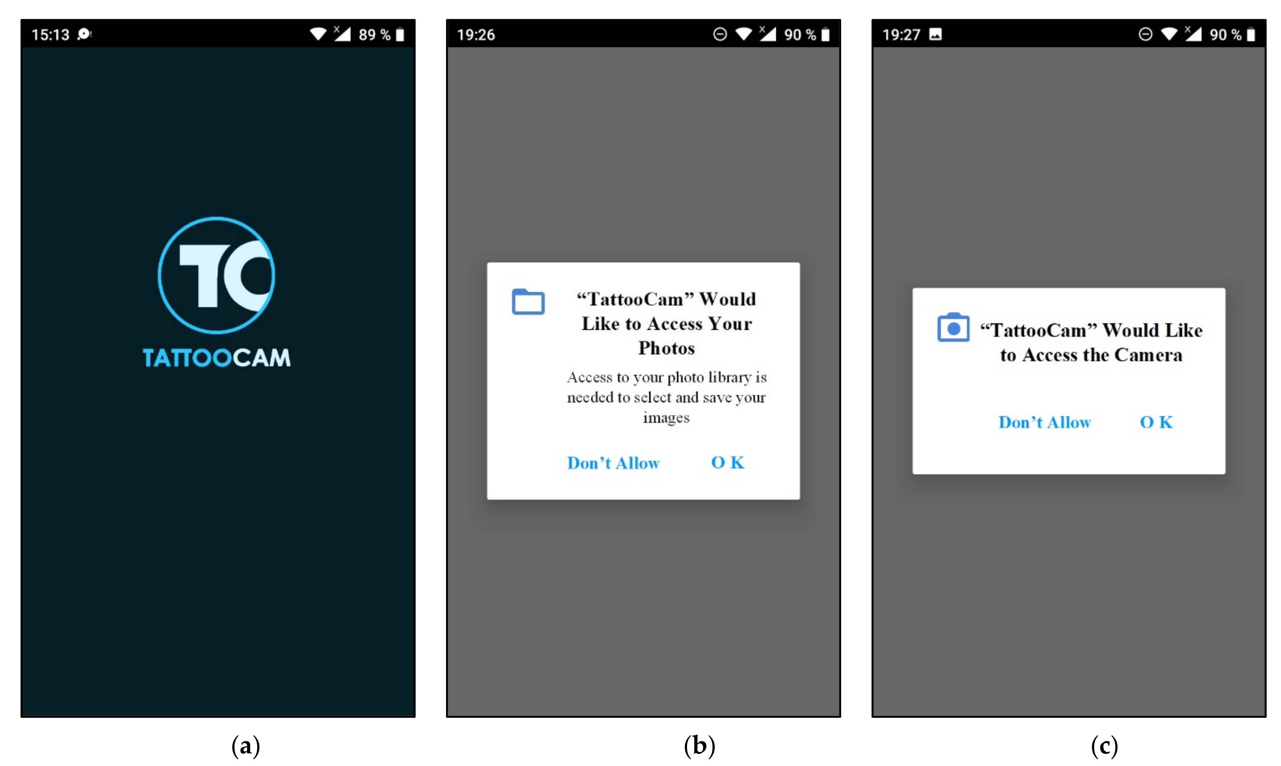 Electronics 11 00266 g007