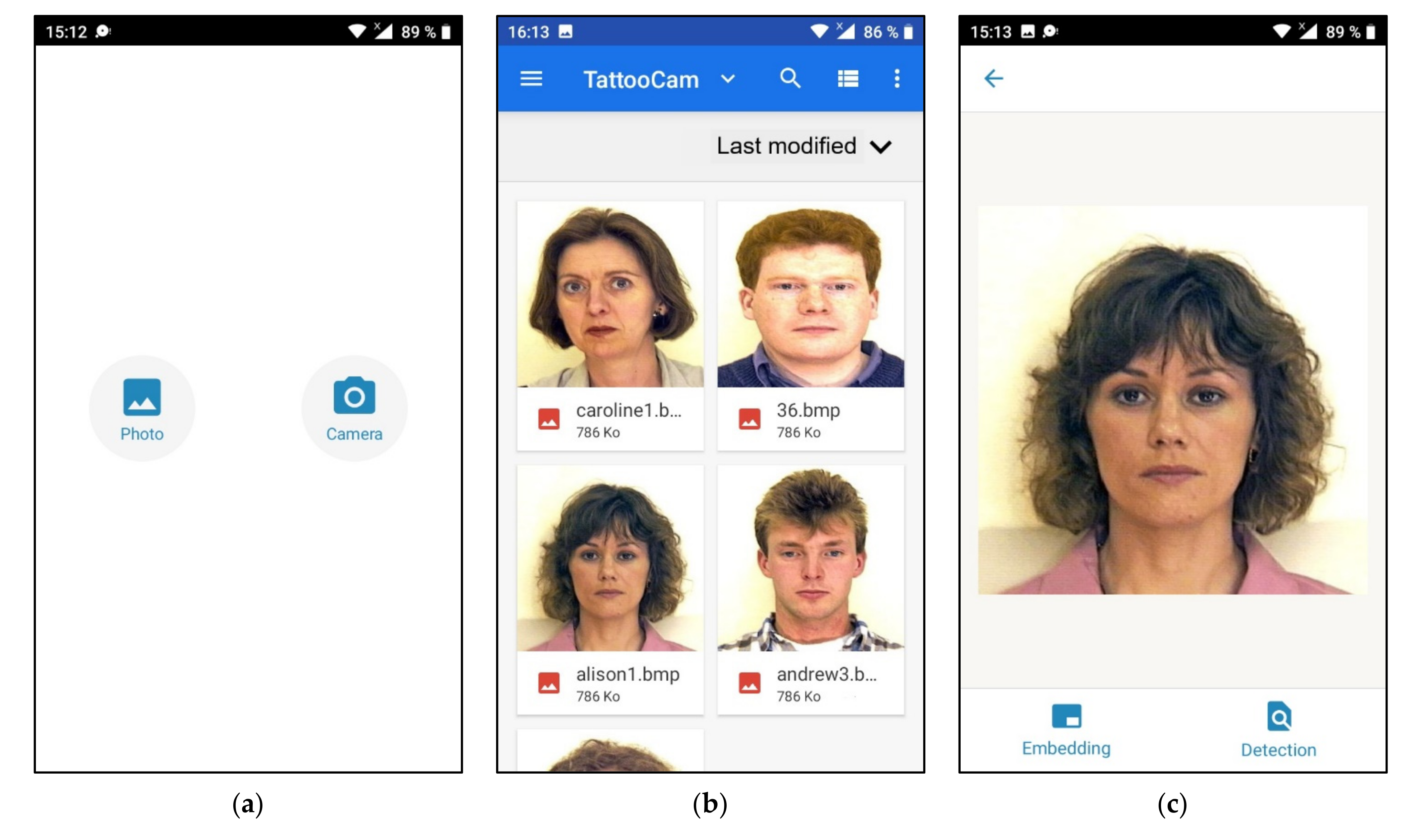 Electronics 11 00266 g008a