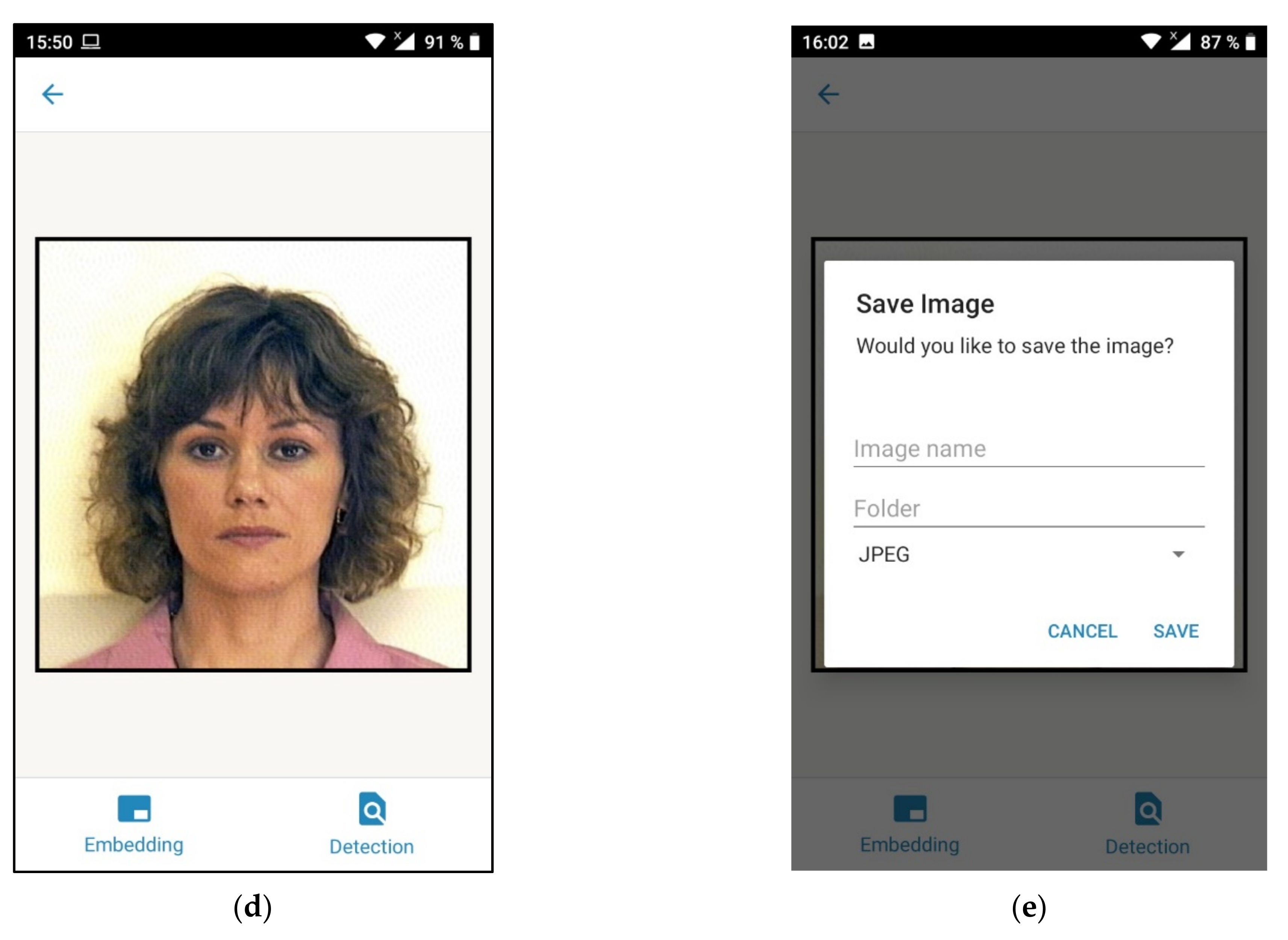 Electronics 11 00266 g008b