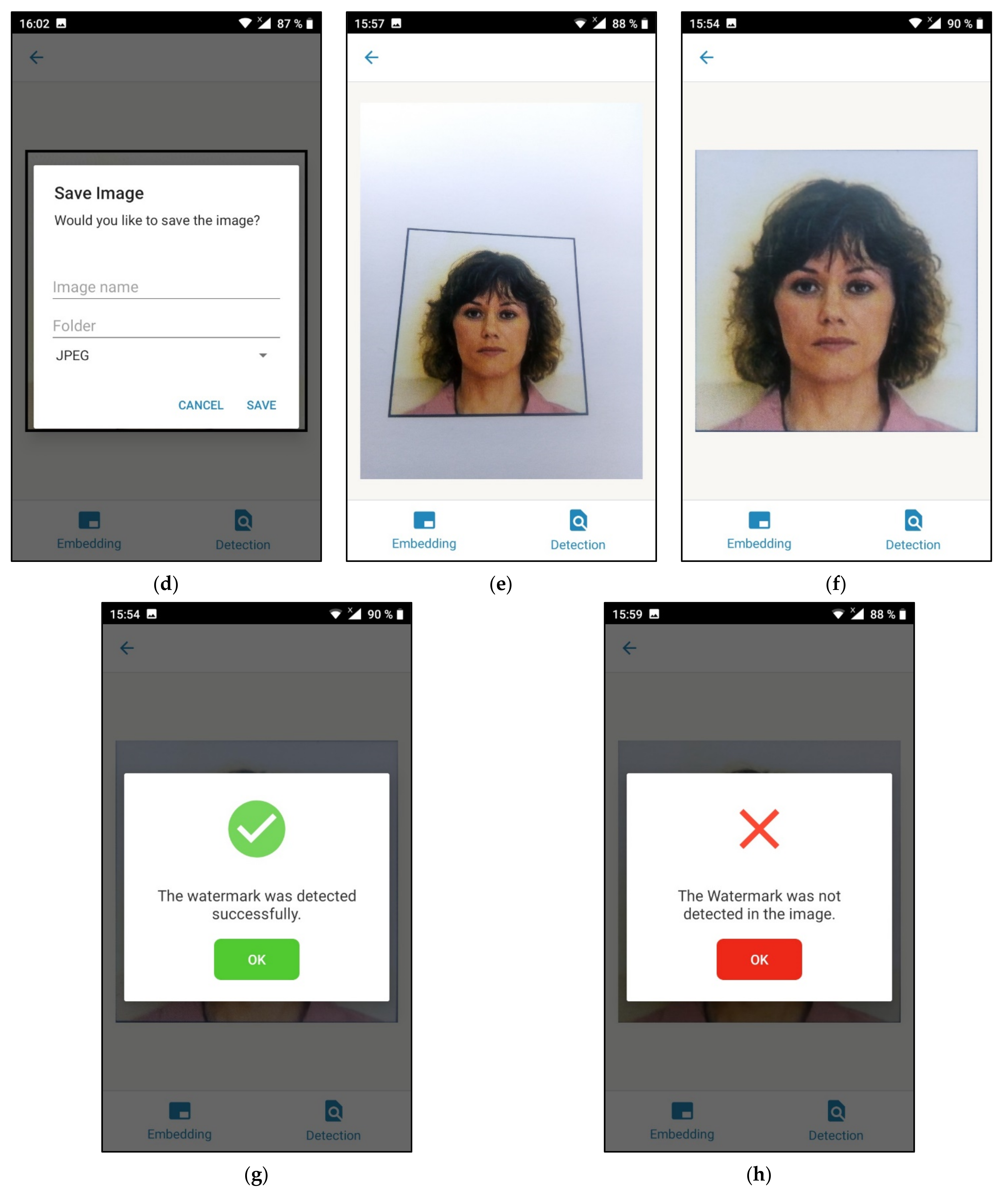 Electronics 11 00266 g009b