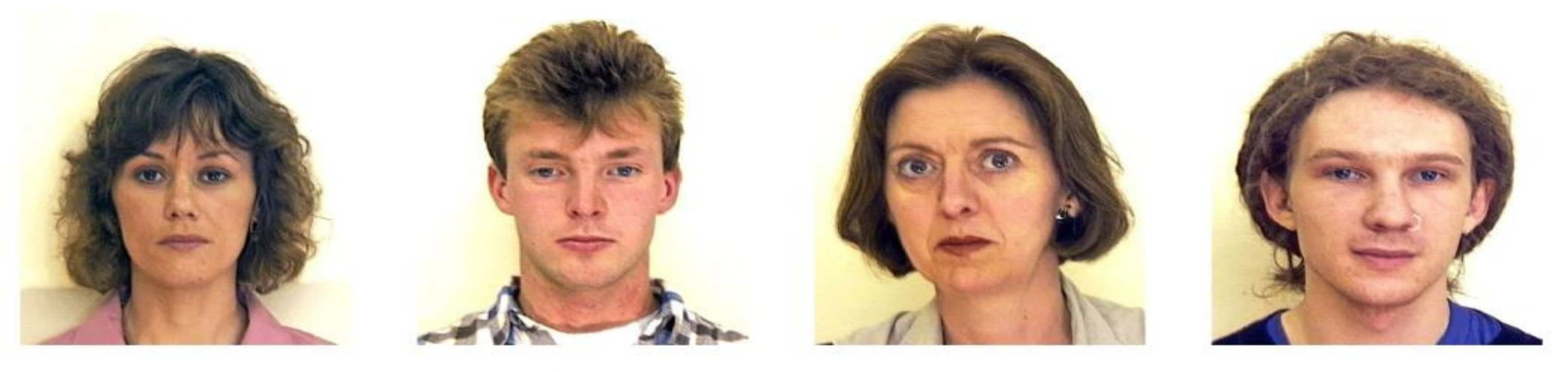 Electronics 11 00266 g010