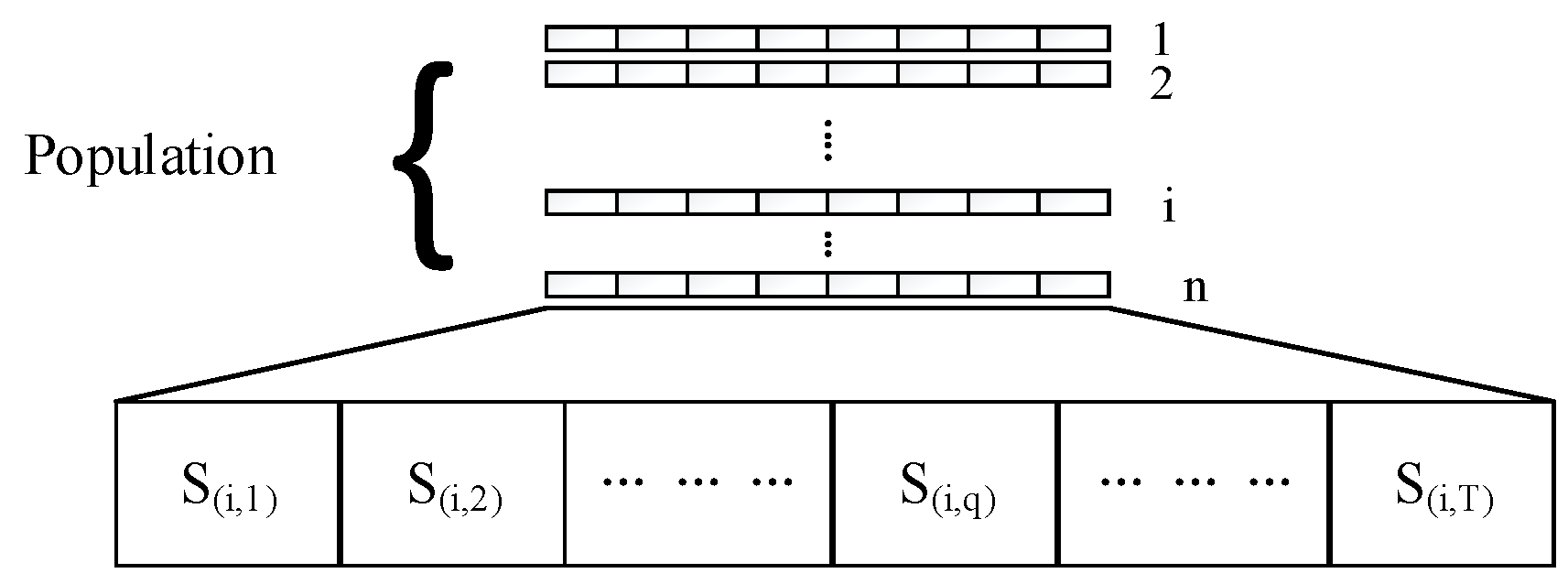 Electronics 11 00273 g004