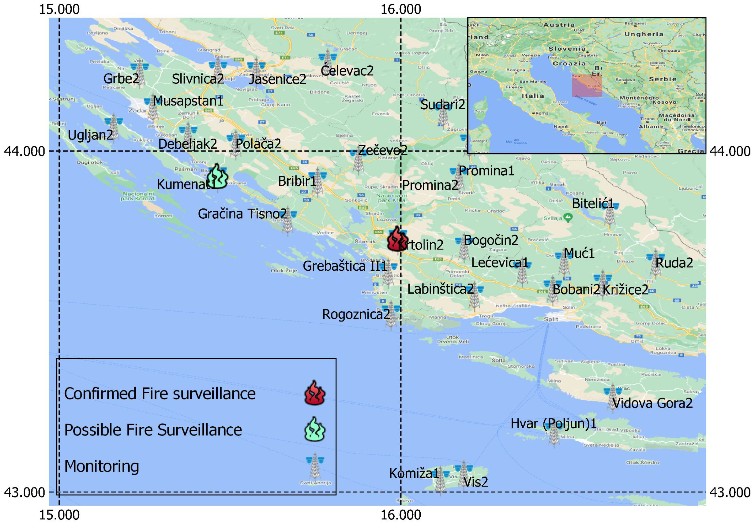 Electronics 11 00275 g006