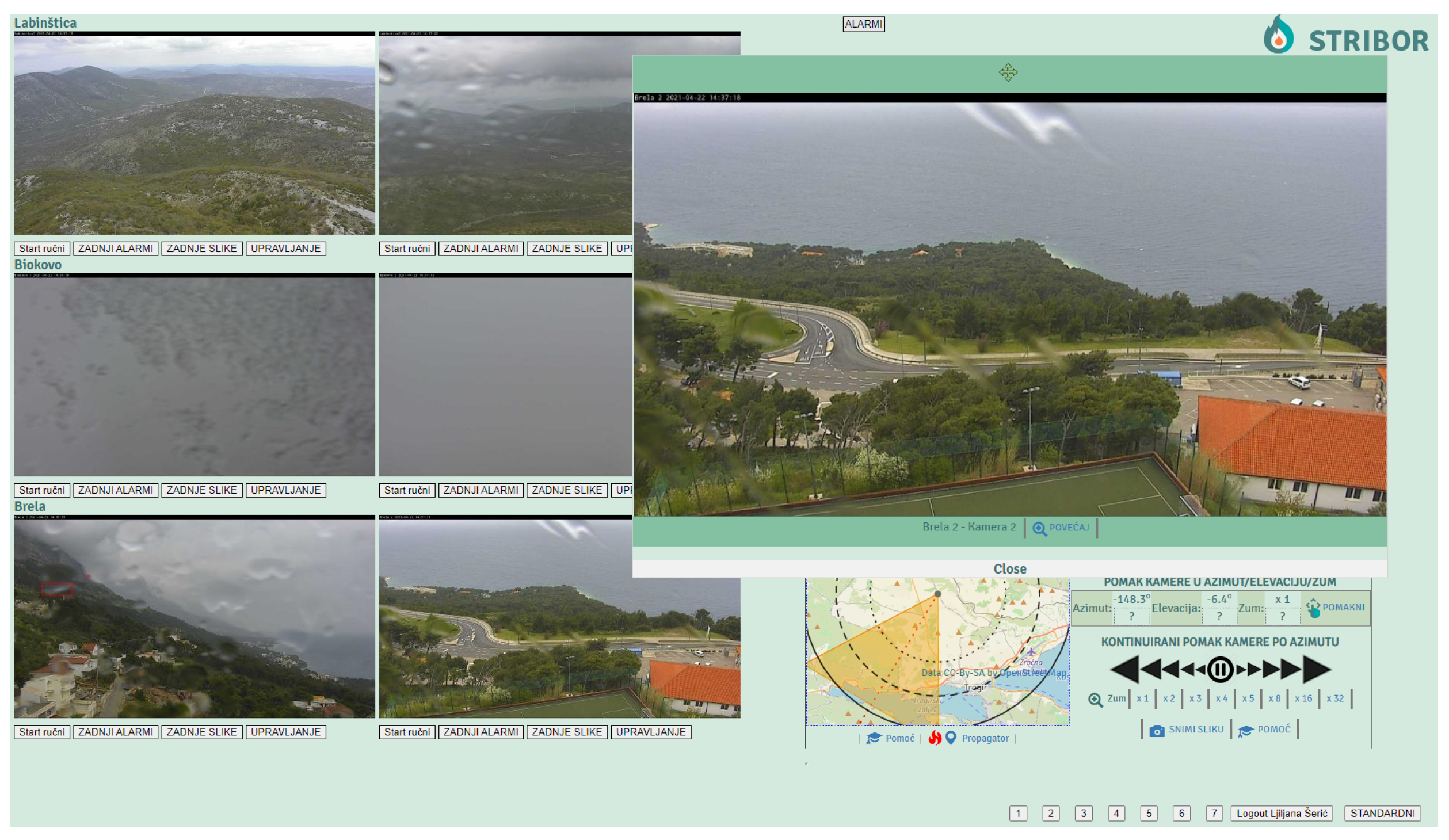 Electronics 11 00275 g007