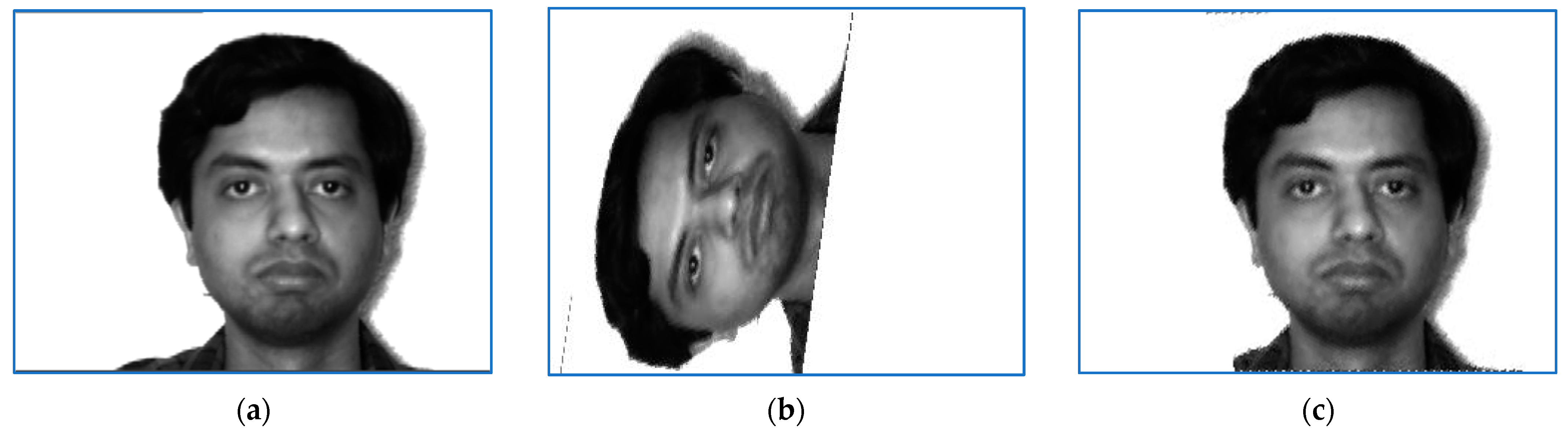 Electronics 11 00278 g001 550