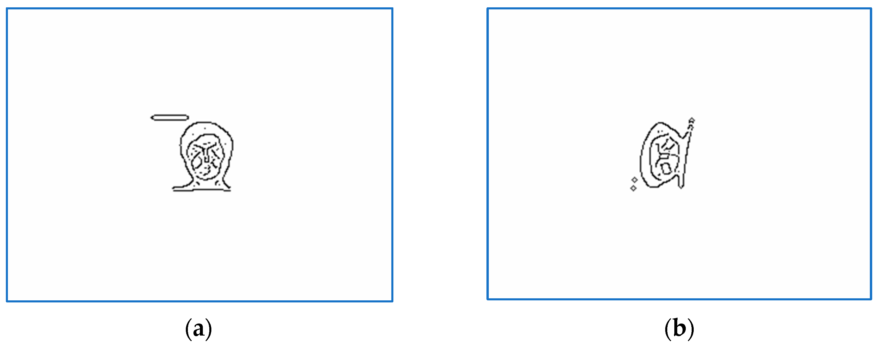 Electronics 11 00278 g003 550